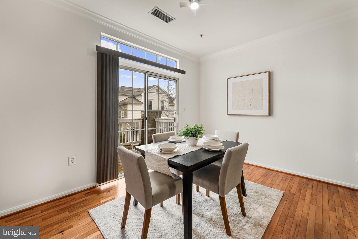 21781 FINDON CT, ASHBURN, Virginia 20147, 3 Bedrooms Bedrooms, ,2 BathroomsBathrooms,Residential,For sale,21781 FINDON CT,VALO2115808 MLS # VALO2115808 21781 FINDON CT, ASHBURN, Virginia 20147, 3 Bedrooms Bedrooms, ,2 BathroomsBathrooms,Residential,For sale,21781 FINDON CT,VALO2115808 MLS # VALO2115808