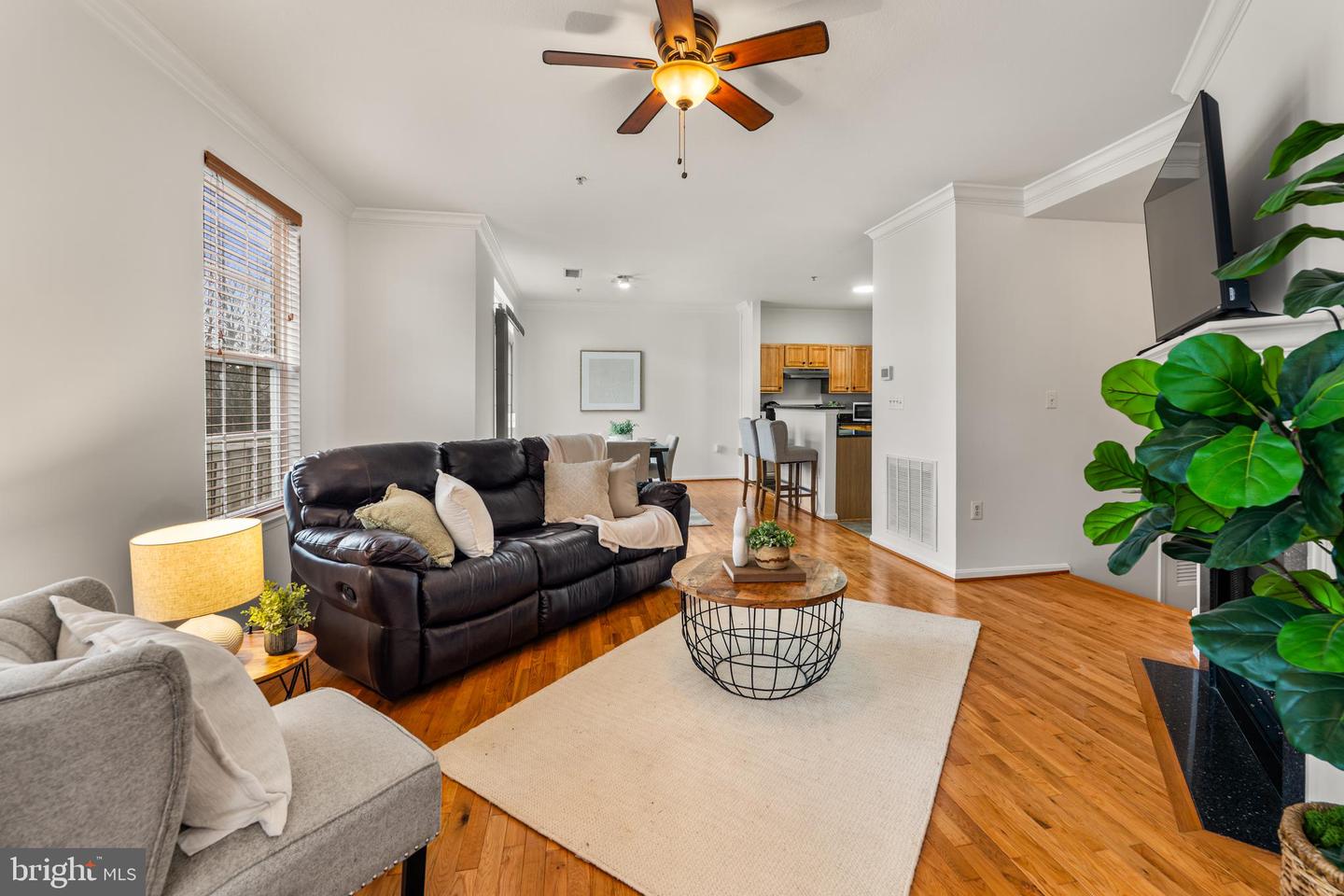 21781 FINDON CT, ASHBURN, Virginia 20147, 3 Bedrooms Bedrooms, ,2 BathroomsBathrooms,Residential,For sale,21781 FINDON CT,VALO2115808 MLS # VALO2115808 21781 FINDON CT, ASHBURN, Virginia 20147, 3 Bedrooms Bedrooms, ,2 BathroomsBathrooms,Residential,For sale,21781 FINDON CT,VALO2115808 MLS # VALO2115808