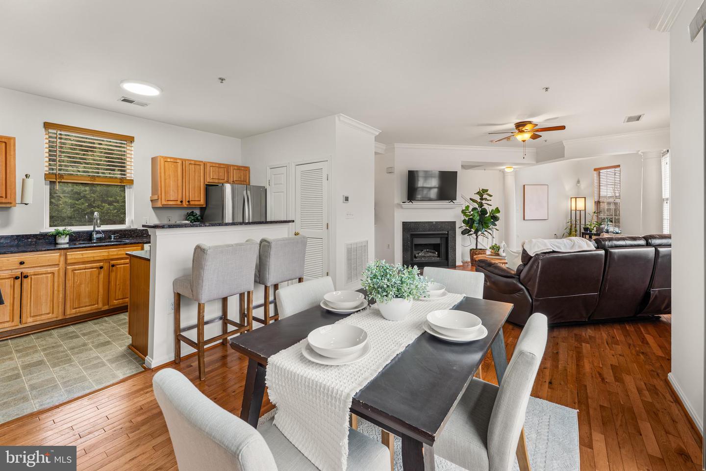 21781 FINDON CT, ASHBURN, Virginia 20147, 3 Bedrooms Bedrooms, ,2 BathroomsBathrooms,Residential,For sale,21781 FINDON CT,VALO2115808 MLS # VALO2115808 21781 FINDON CT, ASHBURN, Virginia 20147, 3 Bedrooms Bedrooms, ,2 BathroomsBathrooms,Residential,For sale,21781 FINDON CT,VALO2115808 MLS # VALO2115808