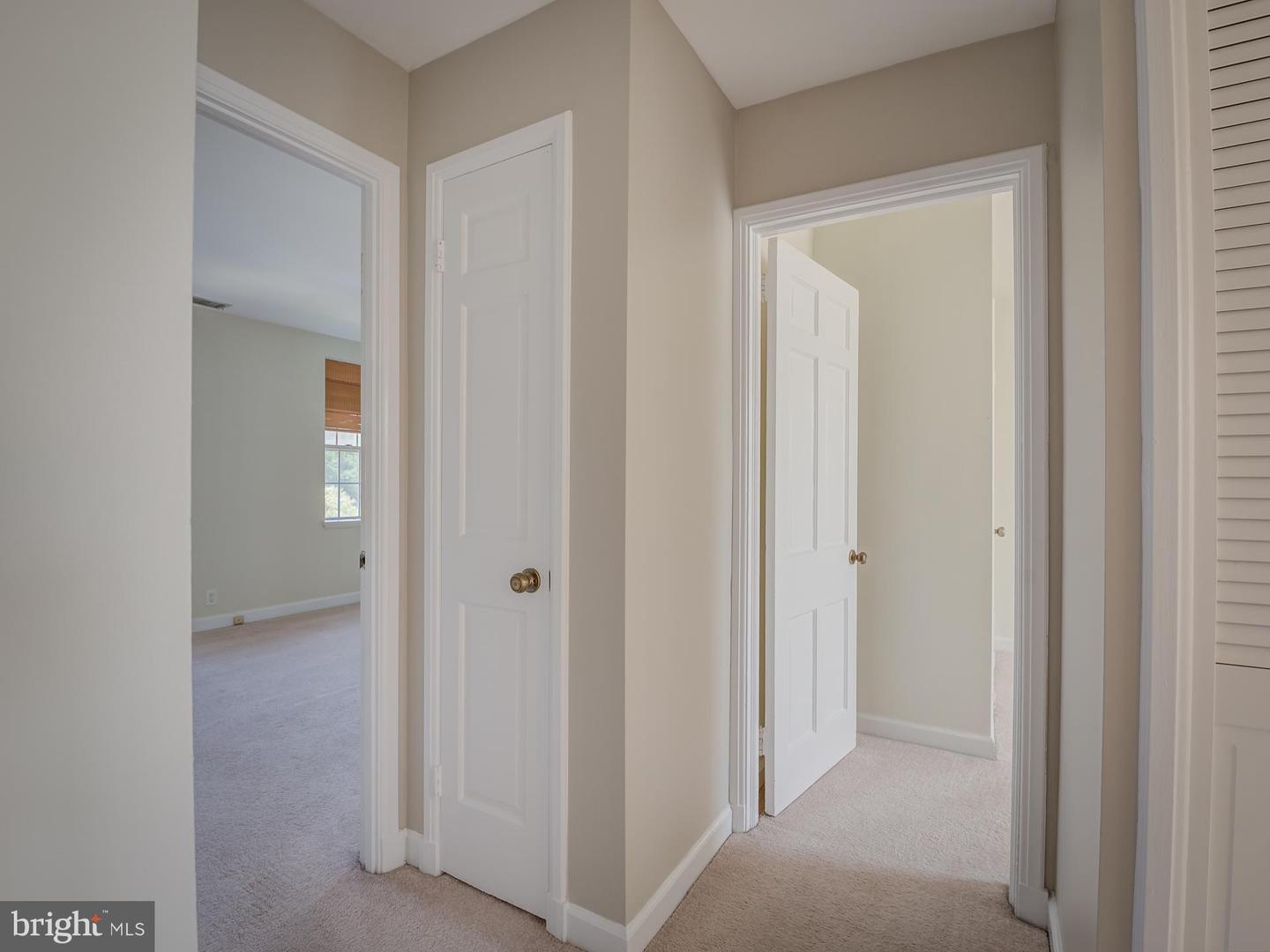 3082-S ABINGDON ST #C1, ARLINGTON, Virginia 22206, 2 Bedrooms Bedrooms, ,1 BathroomBathrooms,Residential,For sale,3082-S ABINGDON ST #C1,VAAR2068858 MLS # VAAR2068858