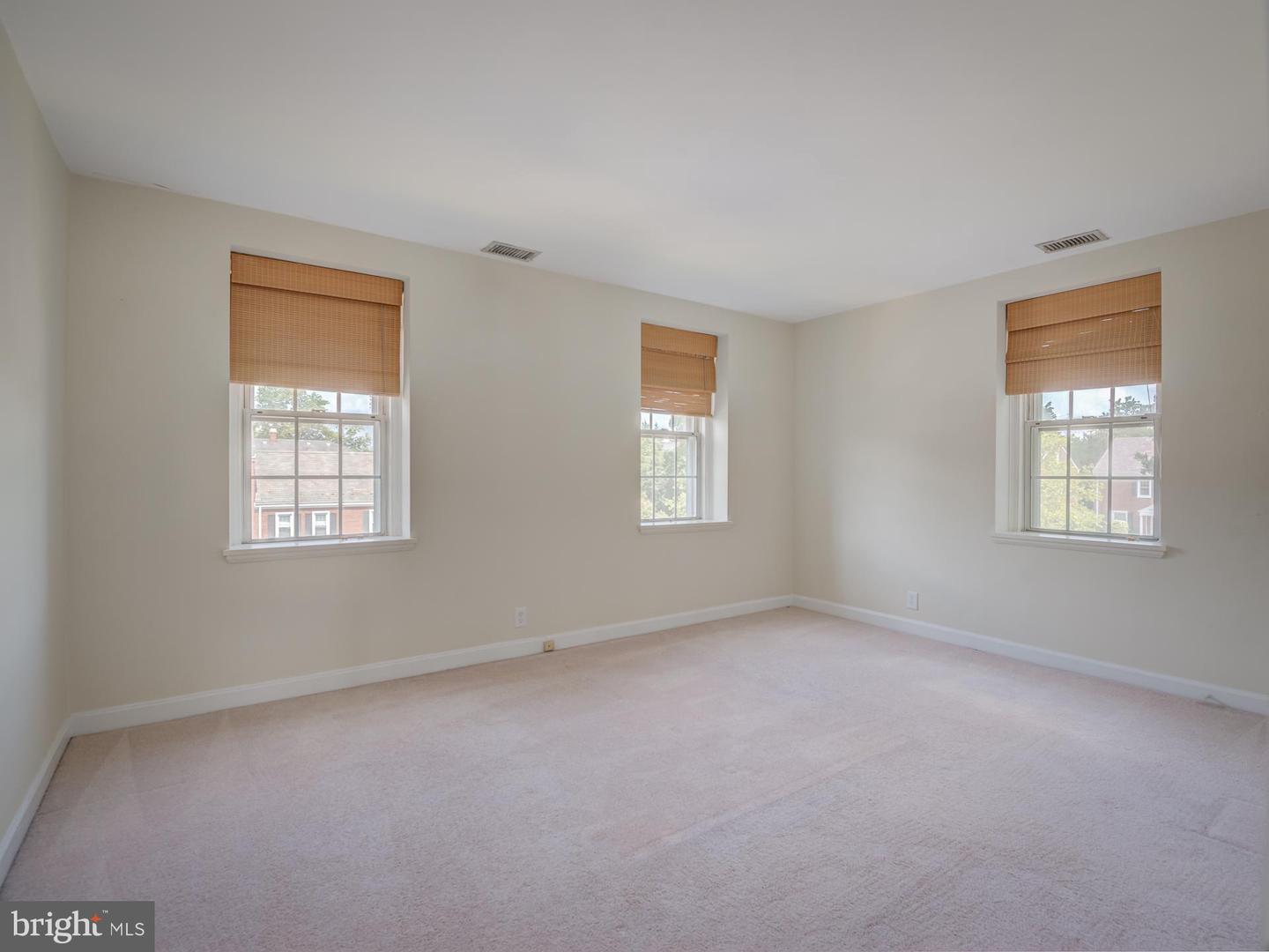 3082-S ABINGDON ST #C1, ARLINGTON, Virginia 22206, 2 Bedrooms Bedrooms, ,1 BathroomBathrooms,Residential,For sale,3082-S ABINGDON ST #C1,VAAR2068858 MLS # VAAR2068858