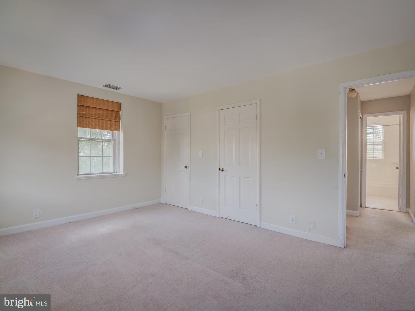 3082-S ABINGDON ST #C1, ARLINGTON, Virginia 22206, 2 Bedrooms Bedrooms, ,1 BathroomBathrooms,Residential,For sale,3082-S ABINGDON ST #C1,VAAR2068858 MLS # VAAR2068858