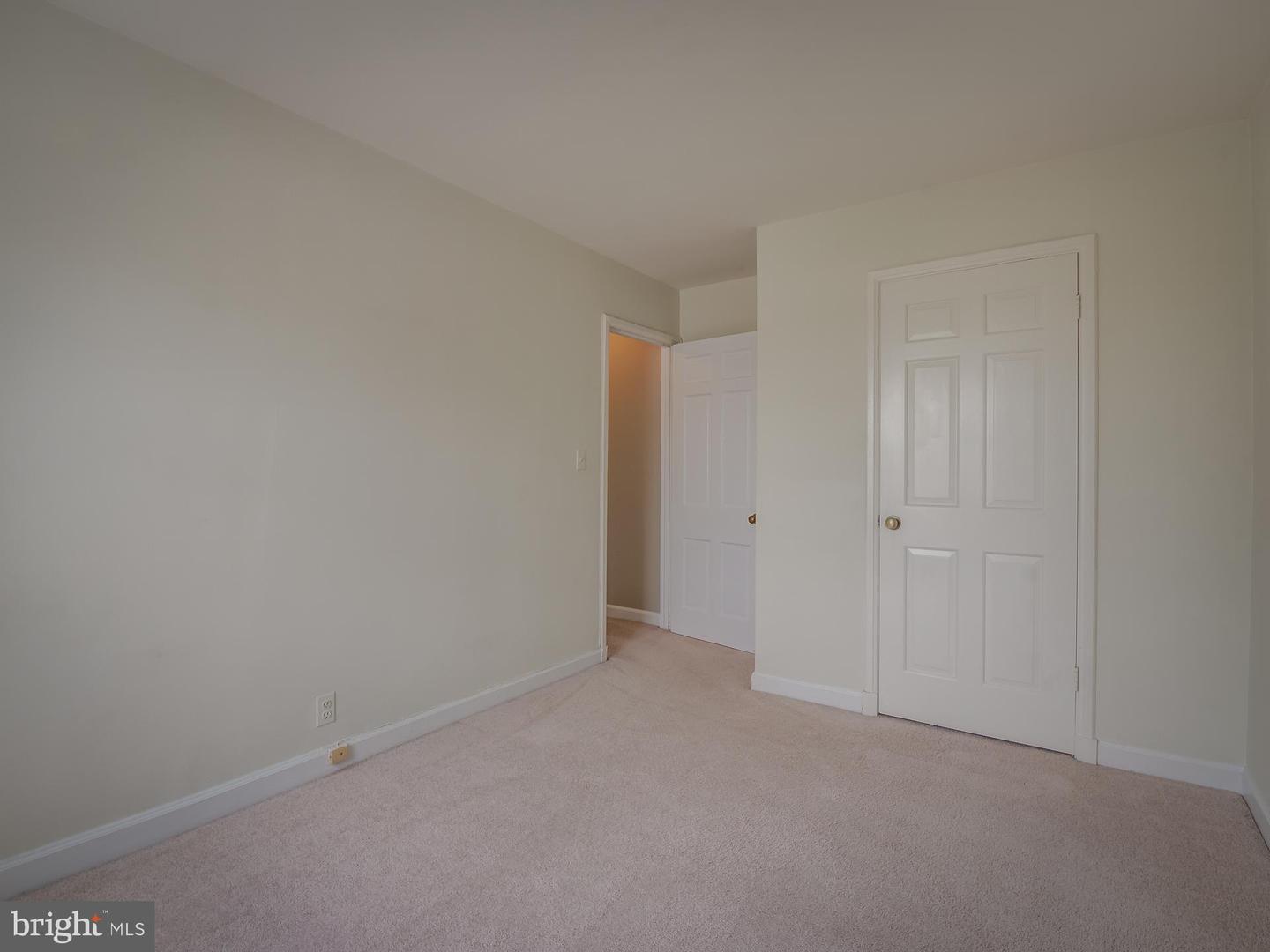 3082-S ABINGDON ST #C1, ARLINGTON, Virginia 22206, 2 Bedrooms Bedrooms, ,1 BathroomBathrooms,Residential,For sale,3082-S ABINGDON ST #C1,VAAR2068858 MLS # VAAR2068858