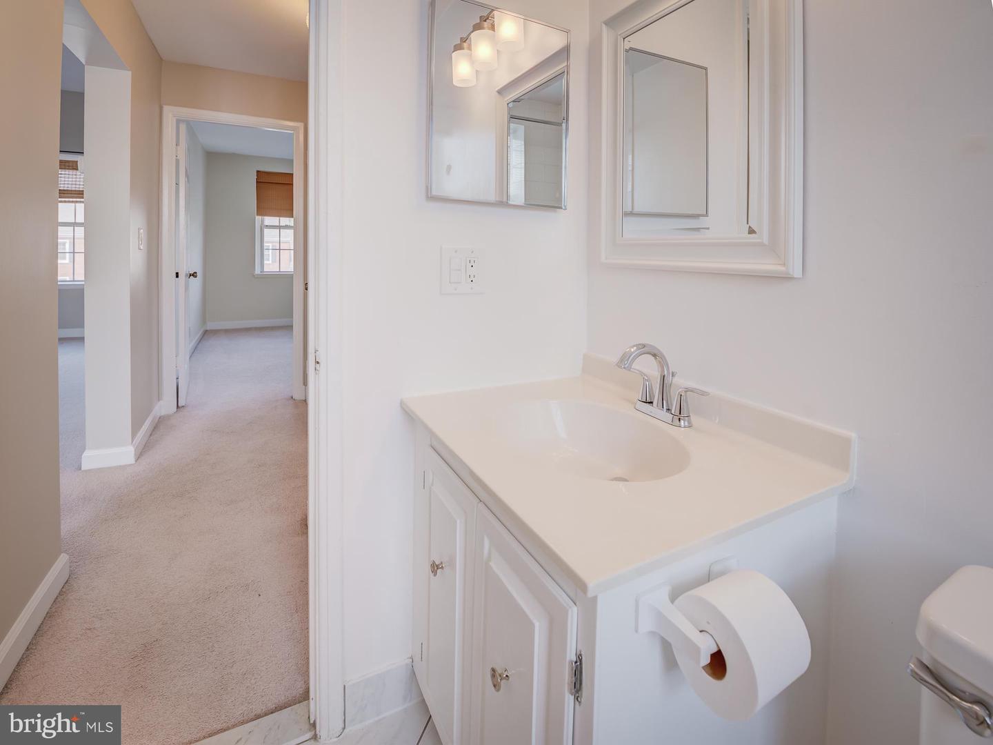 3082-S ABINGDON ST #C1, ARLINGTON, Virginia 22206, 2 Bedrooms Bedrooms, ,1 BathroomBathrooms,Residential,For sale,3082-S ABINGDON ST #C1,VAAR2068858 MLS # VAAR2068858