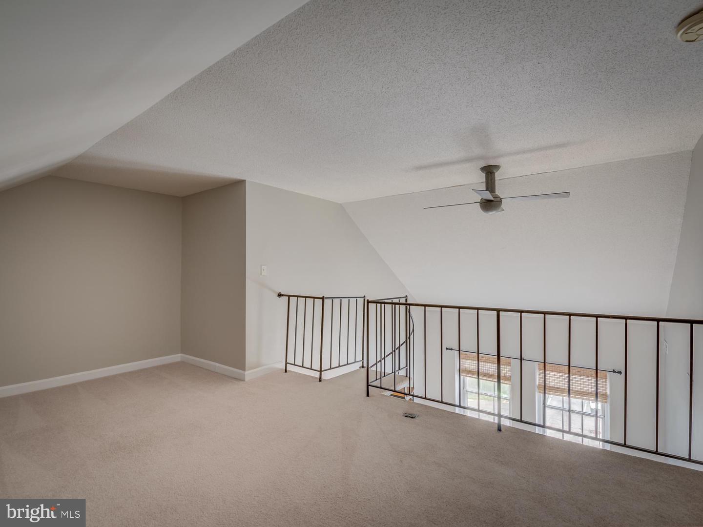 3082-S ABINGDON ST #C1, ARLINGTON, Virginia 22206, 2 Bedrooms Bedrooms, ,1 BathroomBathrooms,Residential,For sale,3082-S ABINGDON ST #C1,VAAR2068858 MLS # VAAR2068858