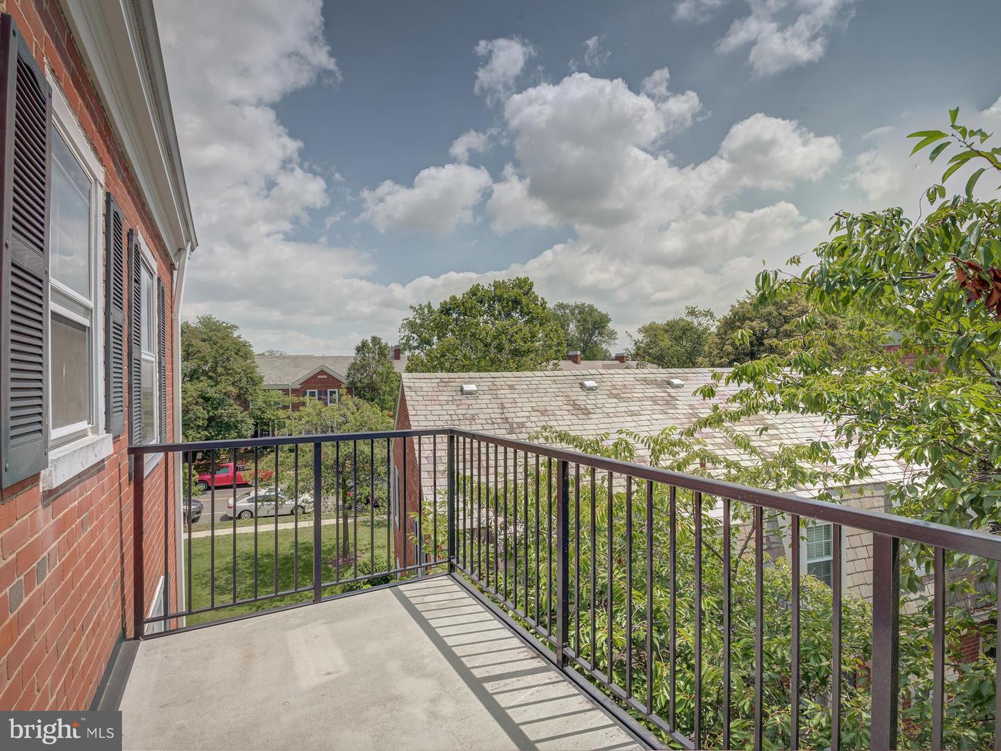 3082-S ABINGDON ST #C1, ARLINGTON, Virginia 22206, 2 Bedrooms Bedrooms, ,1 BathroomBathrooms,Residential,For sale,3082-S ABINGDON ST #C1,VAAR2068858 MLS # VAAR2068858