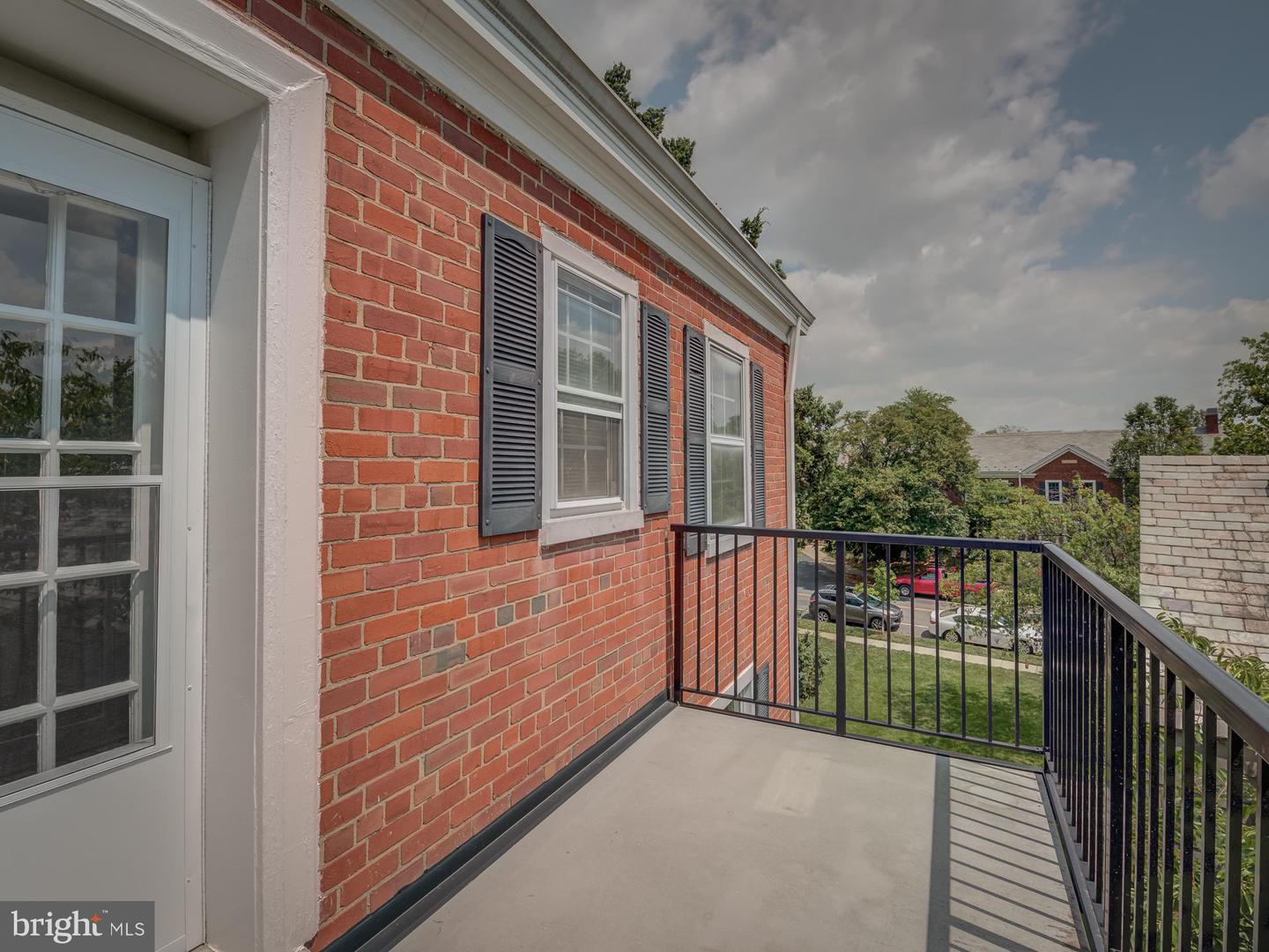 3082-S ABINGDON ST #C1, ARLINGTON, Virginia 22206, 2 Bedrooms Bedrooms, ,1 BathroomBathrooms,Residential,For sale,3082-S ABINGDON ST #C1,VAAR2068858 MLS # VAAR2068858