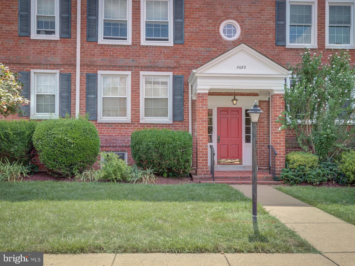 3082-S ABINGDON ST #C1, ARLINGTON, Virginia 22206, 2 Bedrooms Bedrooms, ,1 BathroomBathrooms,Residential,For sale,3082-S ABINGDON ST #C1,VAAR2068858 MLS # VAAR2068858
