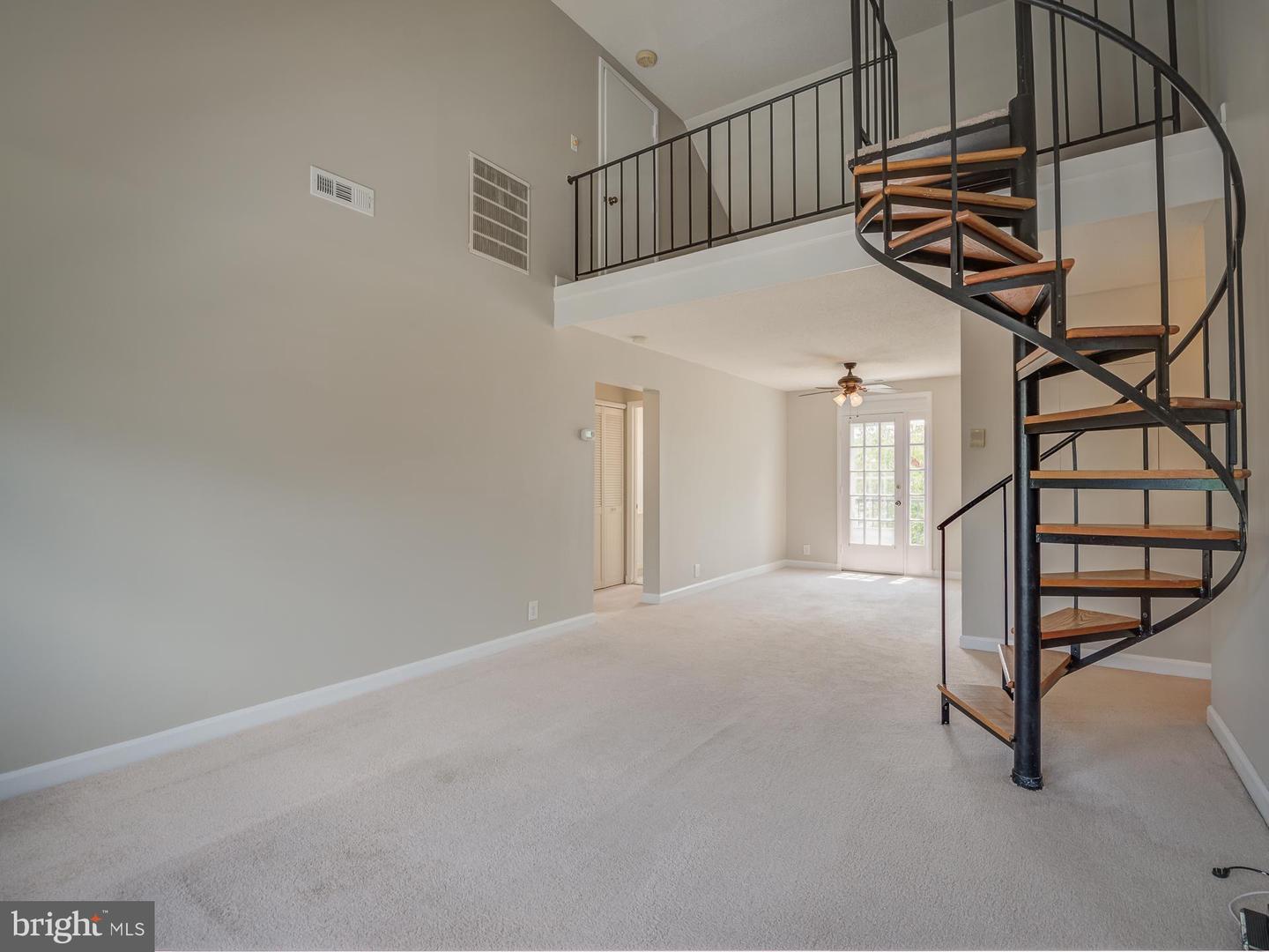 3082-S ABINGDON ST #C1, ARLINGTON, Virginia 22206, 2 Bedrooms Bedrooms, ,1 BathroomBathrooms,Residential,For sale,3082-S ABINGDON ST #C1,VAAR2068858 MLS # VAAR2068858