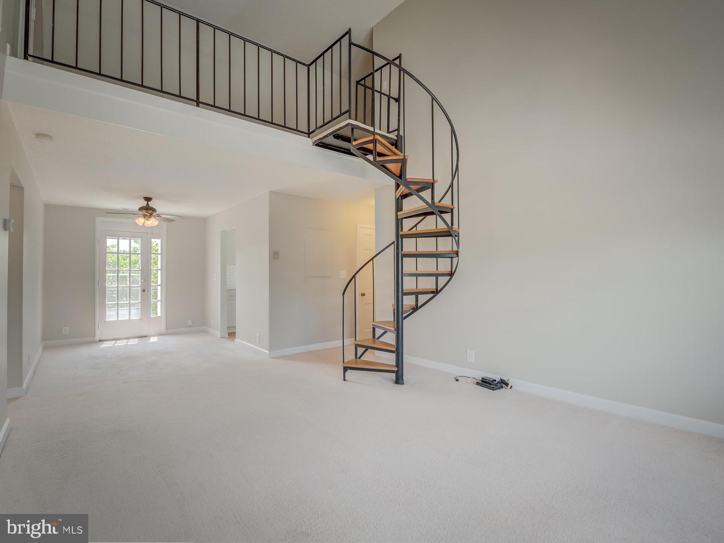 3082-S ABINGDON ST #C1, ARLINGTON, Virginia 22206, 2 Bedrooms Bedrooms, ,1 BathroomBathrooms,Residential,For sale,3082-S ABINGDON ST #C1,VAAR2068858 MLS # VAAR2068858