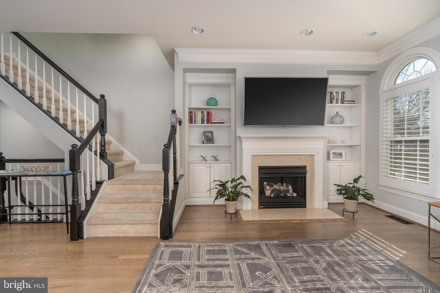 5326 43RD ST NW, WASHINGTON, District Of Columbia 20015, 3 Bedrooms Bedrooms, ,3 BathroomsBathrooms,Residential,For sale,5326 43RD ST NW,DCDC2245928 MLS # DCDC2245928