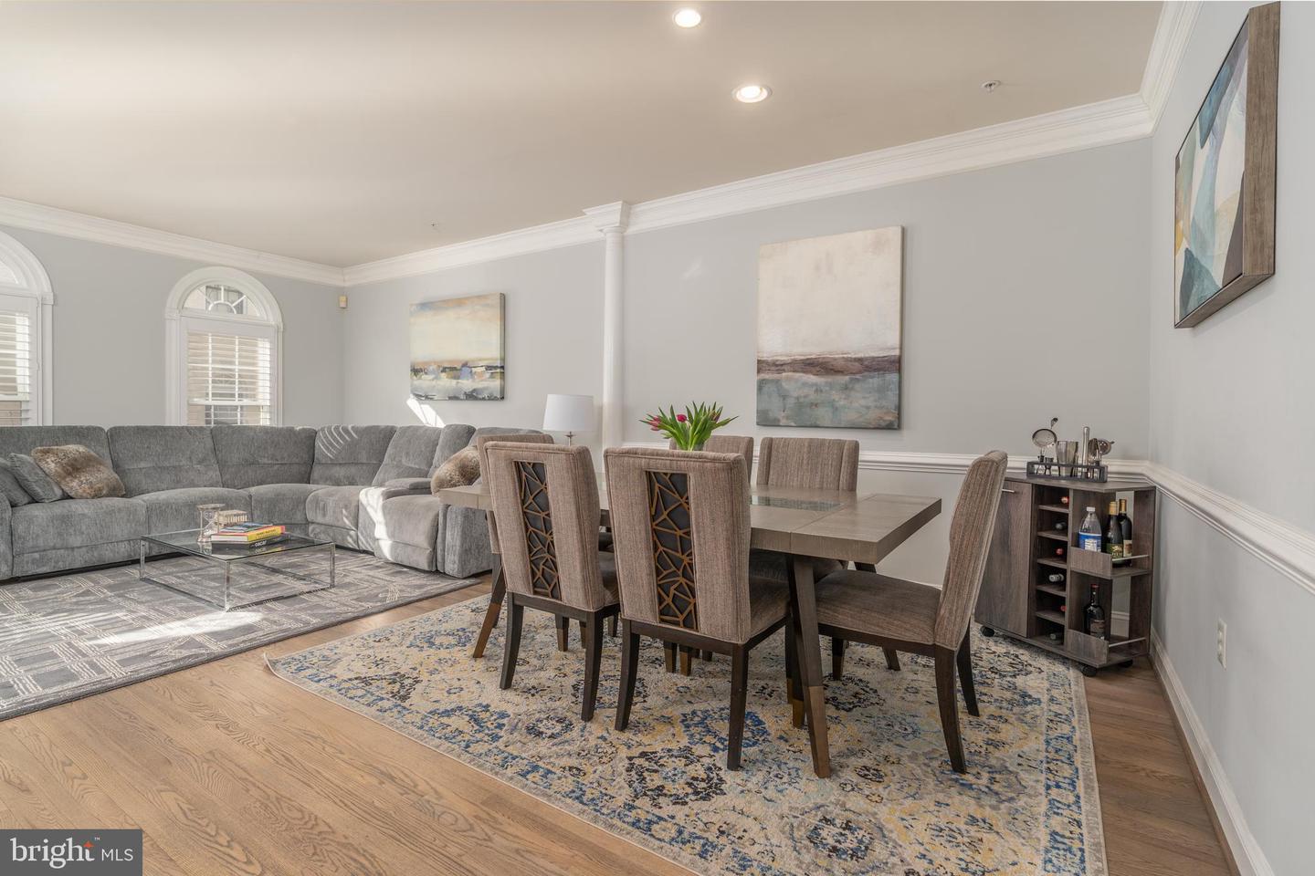 5326 43RD ST NW, WASHINGTON, District Of Columbia 20015, 3 Bedrooms Bedrooms, ,3 BathroomsBathrooms,Residential,For sale,5326 43RD ST NW,DCDC2245928 MLS # DCDC2245928