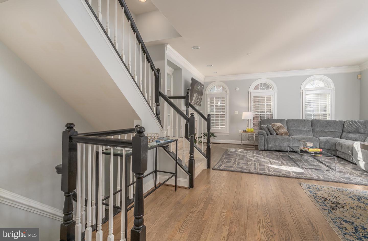 5326 43RD ST NW, WASHINGTON, District Of Columbia 20015, 3 Bedrooms Bedrooms, ,3 BathroomsBathrooms,Residential,For sale,5326 43RD ST NW,DCDC2245928 MLS # DCDC2245928