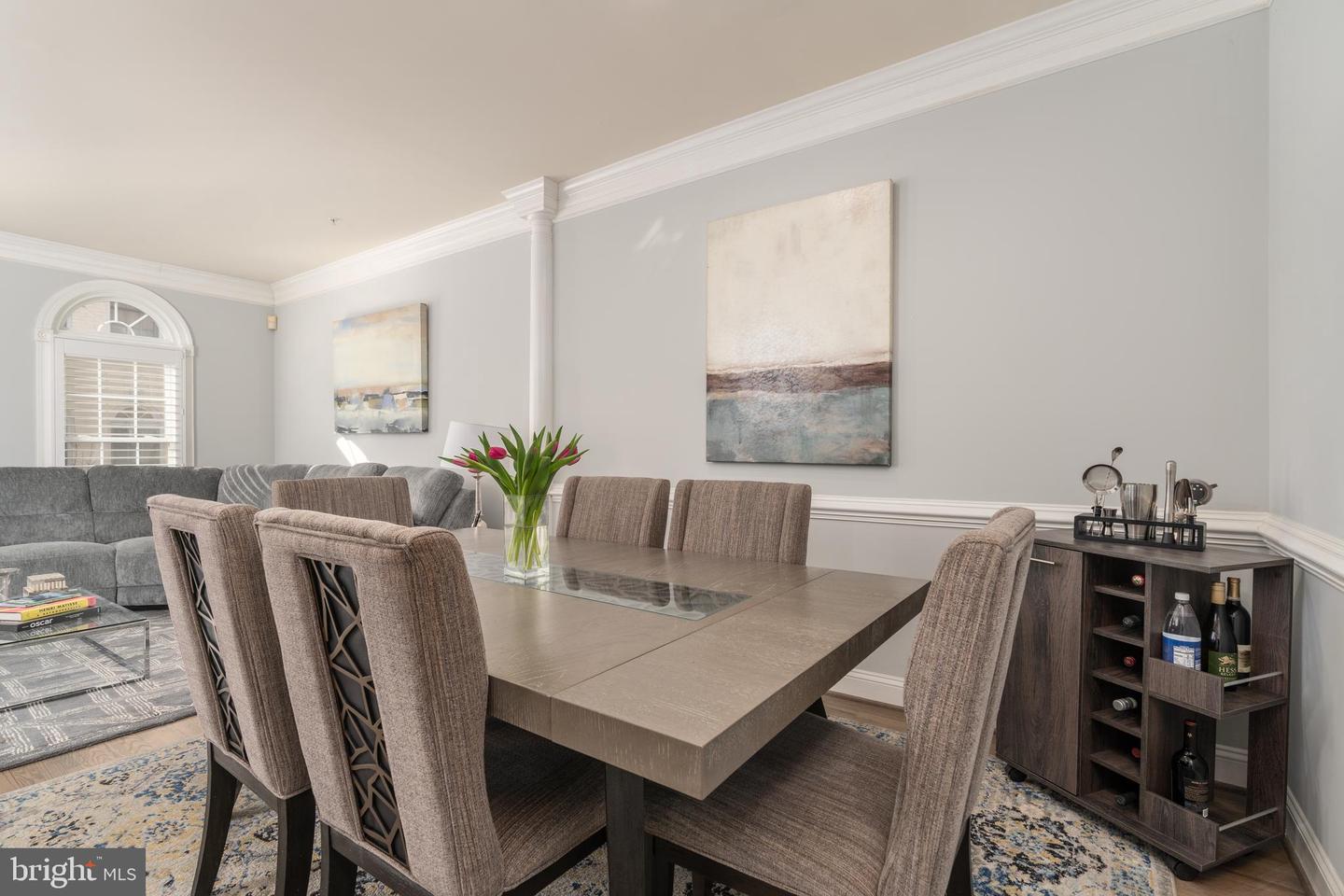 5326 43RD ST NW, WASHINGTON, District Of Columbia 20015, 3 Bedrooms Bedrooms, ,3 BathroomsBathrooms,Residential,For sale,5326 43RD ST NW,DCDC2245928 MLS # DCDC2245928