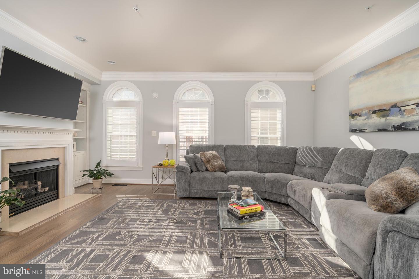 5326 43RD ST NW, WASHINGTON, District Of Columbia 20015, 3 Bedrooms Bedrooms, ,3 BathroomsBathrooms,Residential,For sale,5326 43RD ST NW,DCDC2245928 MLS # DCDC2245928