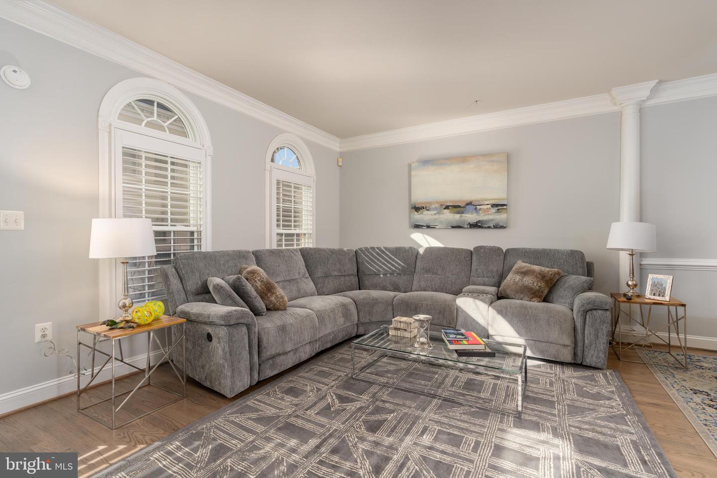 5326 43RD ST NW, WASHINGTON, District Of Columbia 20015, 3 Bedrooms Bedrooms, ,3 BathroomsBathrooms,Residential,For sale,5326 43RD ST NW,DCDC2245928 MLS # DCDC2245928