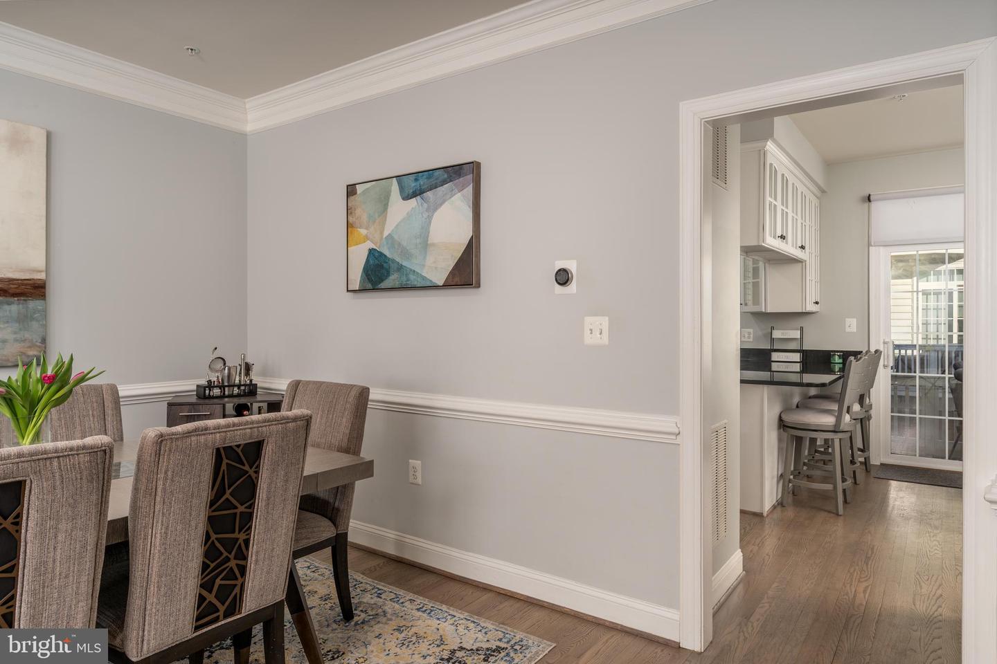 5326 43RD ST NW, WASHINGTON, District Of Columbia 20015, 3 Bedrooms Bedrooms, ,3 BathroomsBathrooms,Residential,For sale,5326 43RD ST NW,DCDC2245928 MLS # DCDC2245928