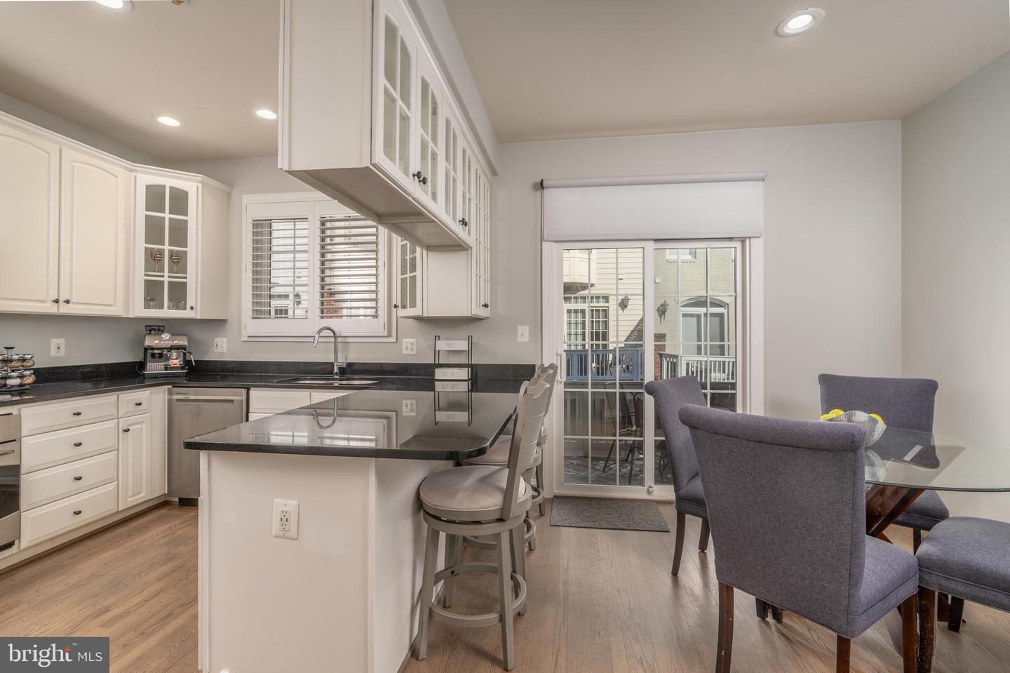 5326 43RD ST NW, WASHINGTON, District Of Columbia 20015, 3 Bedrooms Bedrooms, ,3 BathroomsBathrooms,Residential,For sale,5326 43RD ST NW,DCDC2245928 MLS # DCDC2245928