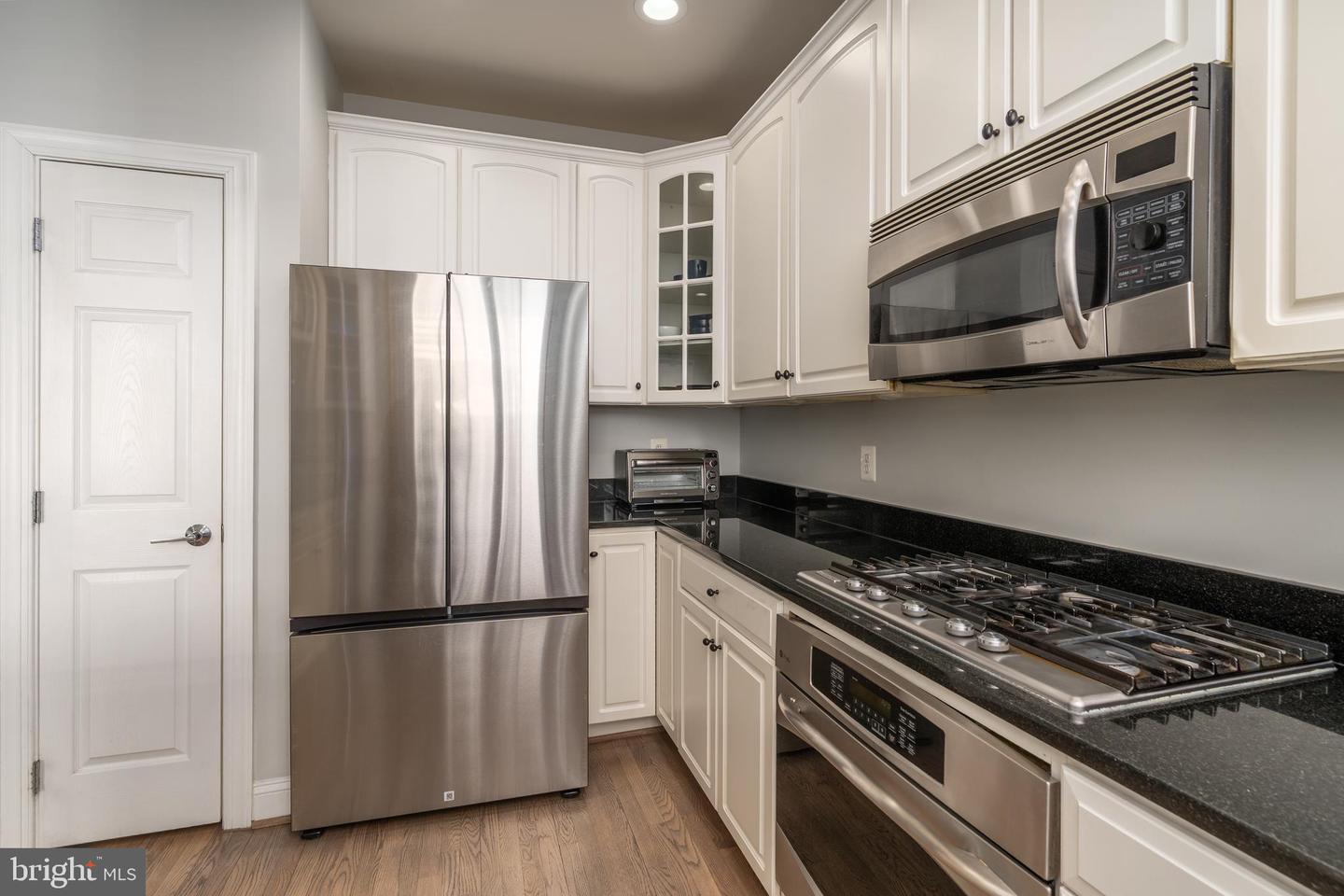 5326 43RD ST NW, WASHINGTON, District Of Columbia 20015, 3 Bedrooms Bedrooms, ,3 BathroomsBathrooms,Residential,For sale,5326 43RD ST NW,DCDC2245928 MLS # DCDC2245928