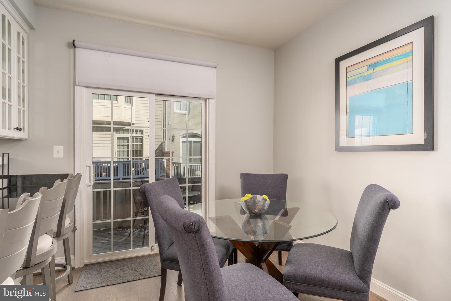 5326 43RD ST NW, WASHINGTON, District Of Columbia 20015, 3 Bedrooms Bedrooms, ,3 BathroomsBathrooms,Residential,For sale,5326 43RD ST NW,DCDC2245928 MLS # DCDC2245928