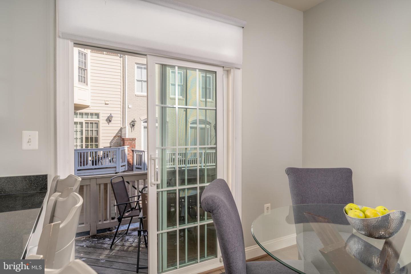 5326 43RD ST NW, WASHINGTON, District Of Columbia 20015, 3 Bedrooms Bedrooms, ,3 BathroomsBathrooms,Residential,For sale,5326 43RD ST NW,DCDC2245928 MLS # DCDC2245928