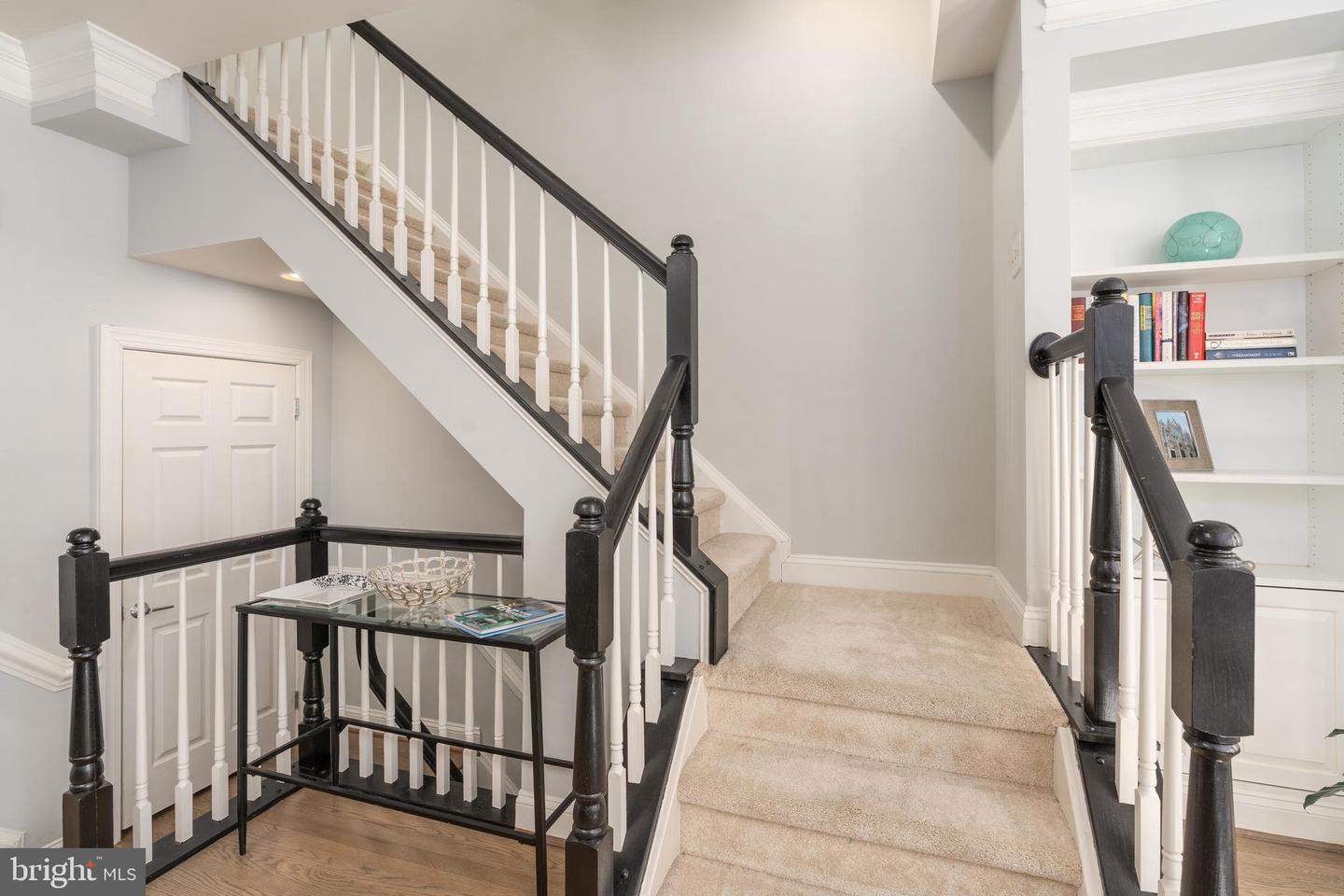 5326 43RD ST NW, WASHINGTON, District Of Columbia 20015, 3 Bedrooms Bedrooms, ,3 BathroomsBathrooms,Residential,For sale,5326 43RD ST NW,DCDC2245928 MLS # DCDC2245928