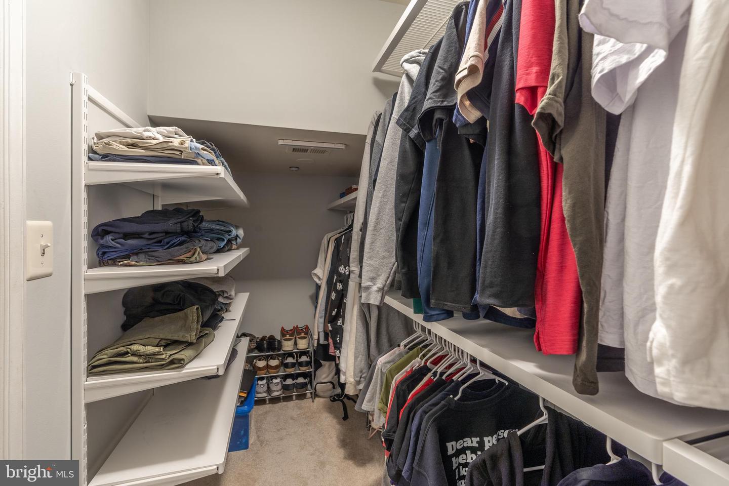 5326 43RD ST NW, WASHINGTON, District Of Columbia 20015, 3 Bedrooms Bedrooms, ,3 BathroomsBathrooms,Residential,For sale,5326 43RD ST NW,DCDC2245928 MLS # DCDC2245928