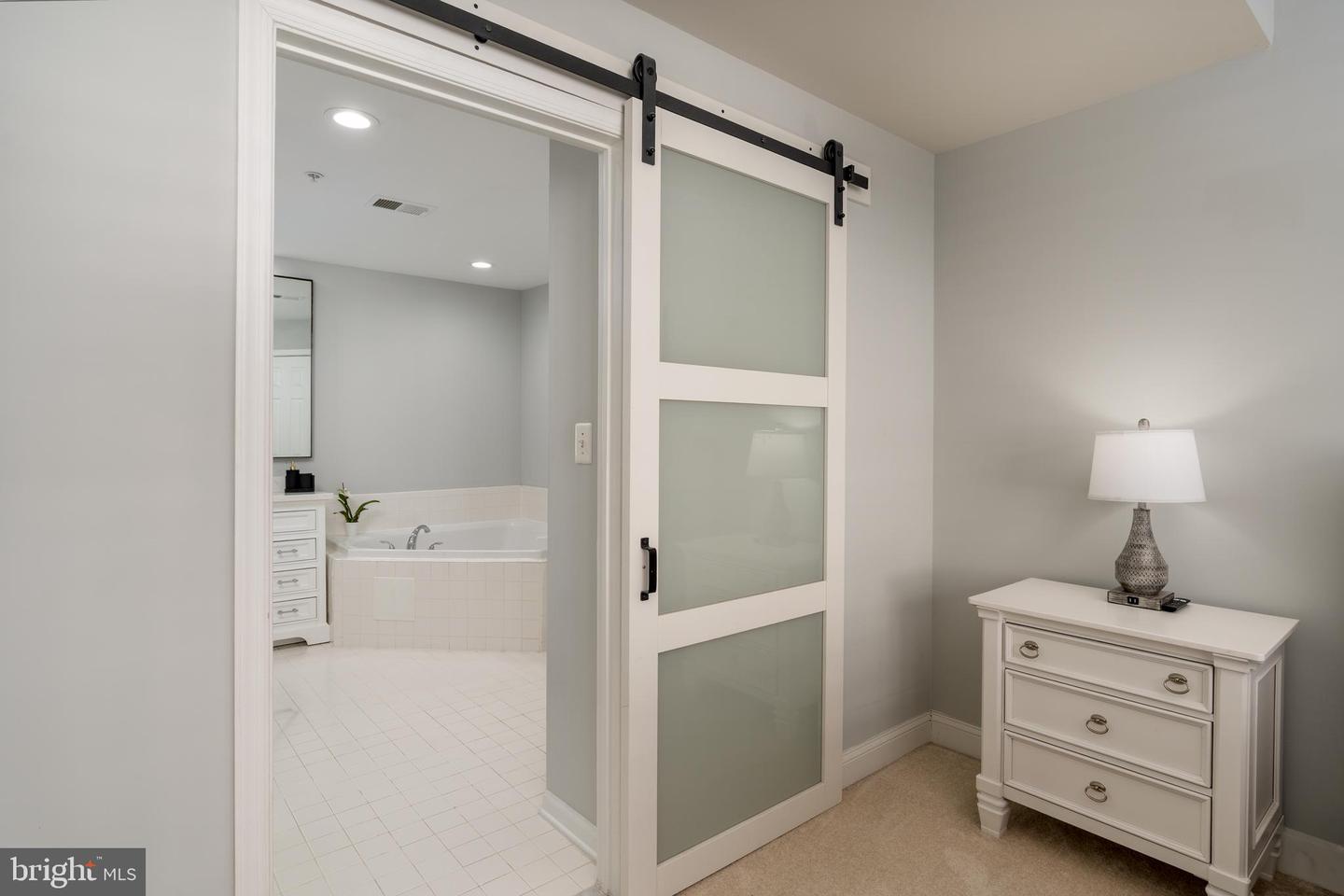 5326 43RD ST NW, WASHINGTON, District Of Columbia 20015, 3 Bedrooms Bedrooms, ,3 BathroomsBathrooms,Residential,For sale,5326 43RD ST NW,DCDC2245928 MLS # DCDC2245928