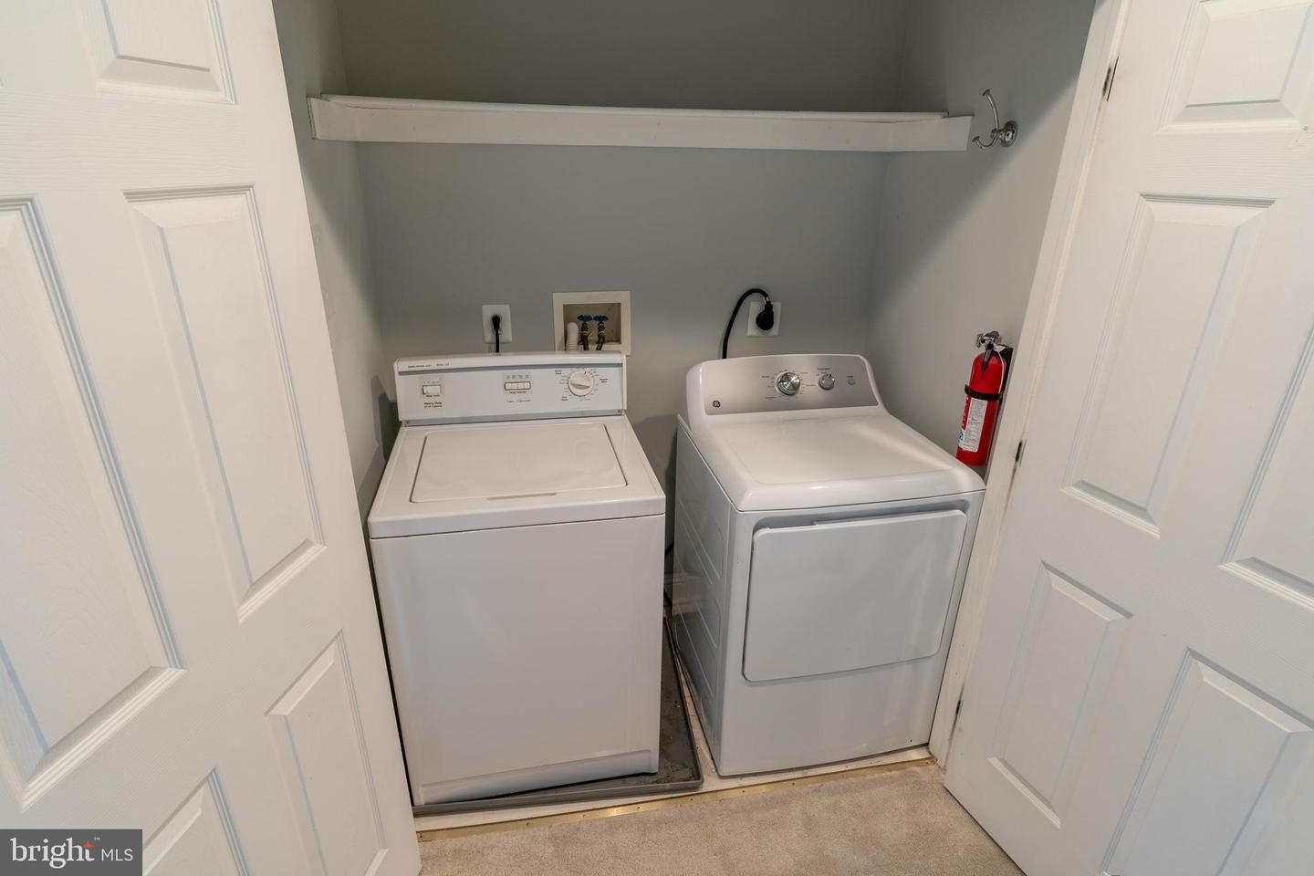 5326 43RD ST NW, WASHINGTON, District Of Columbia 20015, 3 Bedrooms Bedrooms, ,3 BathroomsBathrooms,Residential,For sale,5326 43RD ST NW,DCDC2245928 MLS # DCDC2245928