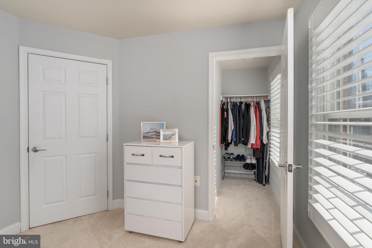 5326 43RD ST NW, WASHINGTON, District Of Columbia 20015, 3 Bedrooms Bedrooms, ,3 BathroomsBathrooms,Residential,For sale,5326 43RD ST NW,DCDC2245928 MLS # DCDC2245928