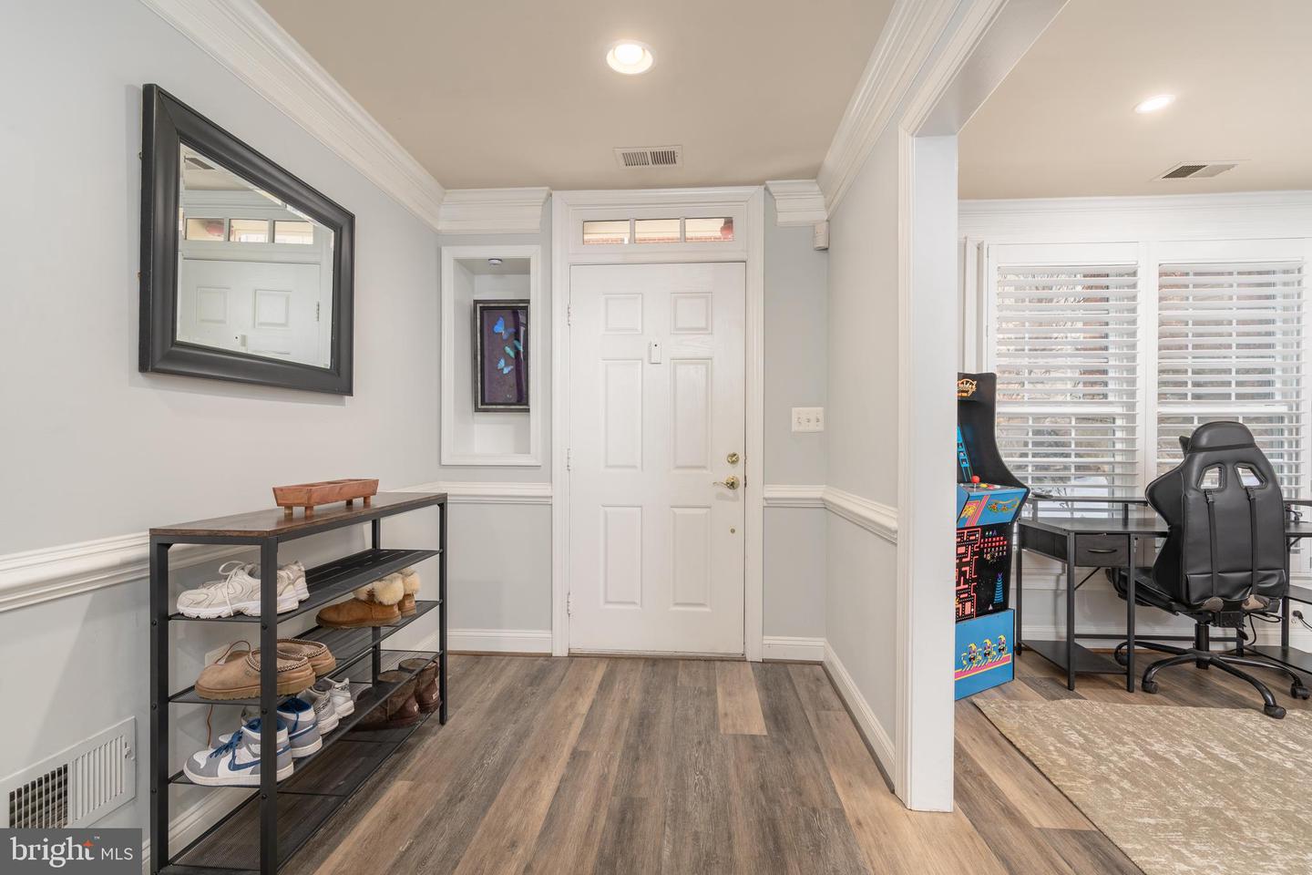 5326 43RD ST NW, WASHINGTON, District Of Columbia 20015, 3 Bedrooms Bedrooms, ,3 BathroomsBathrooms,Residential,For sale,5326 43RD ST NW,DCDC2245928 MLS # DCDC2245928