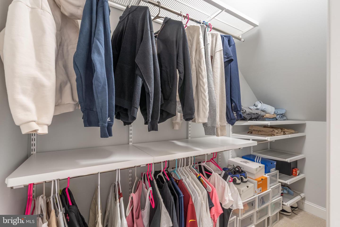 5326 43RD ST NW, WASHINGTON, District Of Columbia 20015, 3 Bedrooms Bedrooms, ,3 BathroomsBathrooms,Residential,For sale,5326 43RD ST NW,DCDC2245928 MLS # DCDC2245928