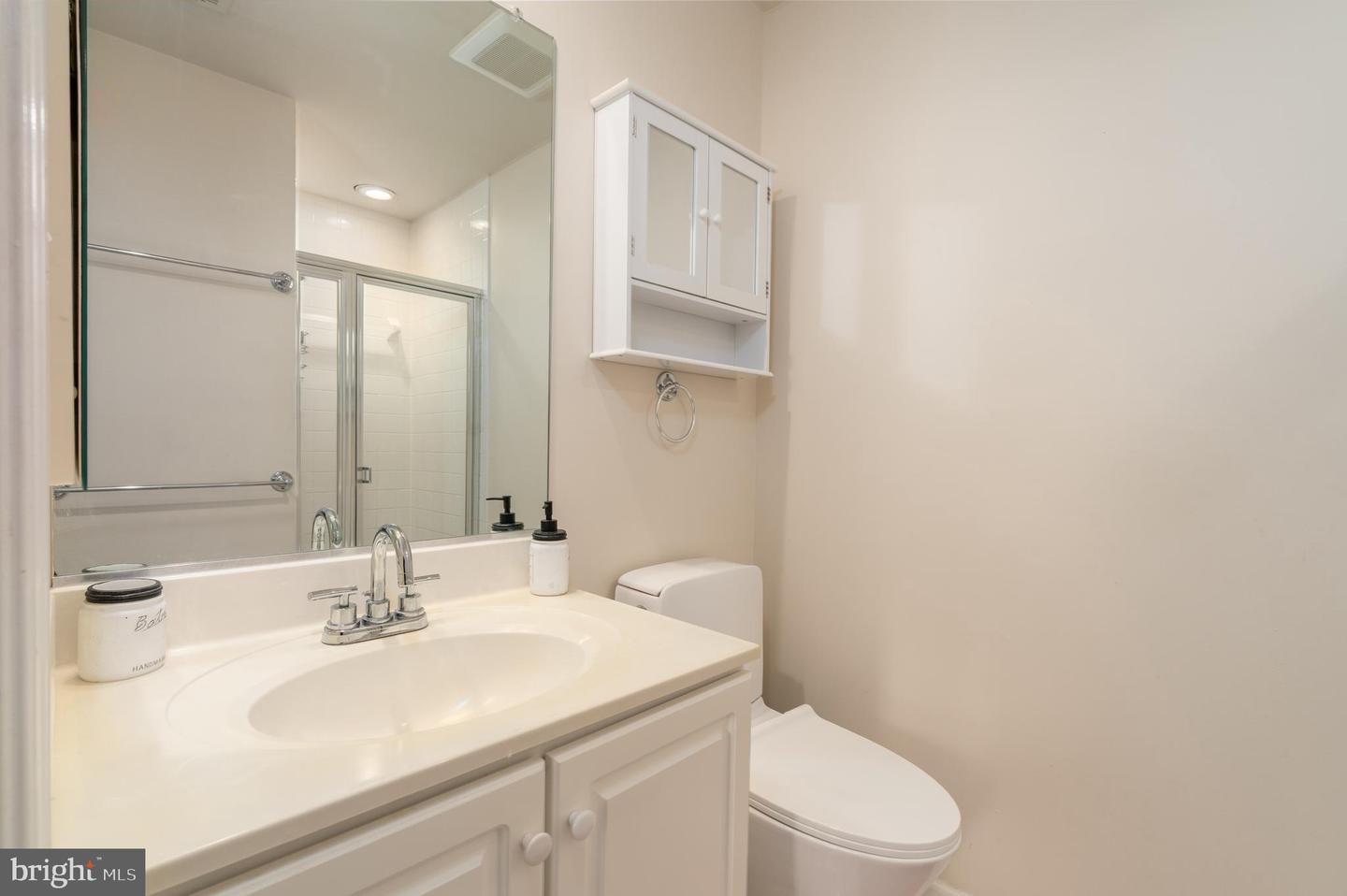 5326 43RD ST NW, WASHINGTON, District Of Columbia 20015, 3 Bedrooms Bedrooms, ,3 BathroomsBathrooms,Residential,For sale,5326 43RD ST NW,DCDC2245928 MLS # DCDC2245928