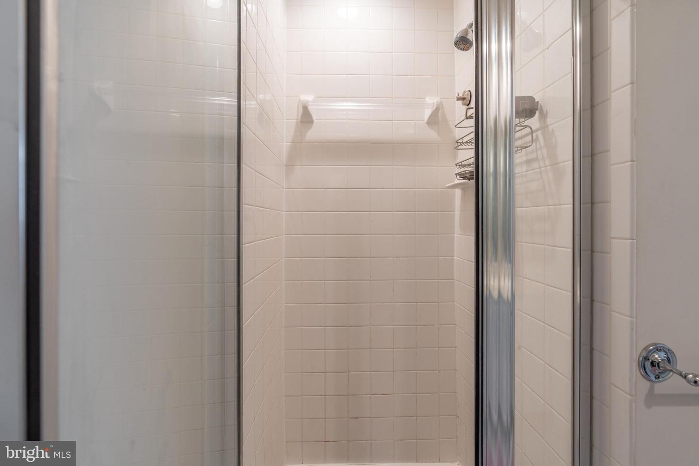 5326 43RD ST NW, WASHINGTON, District Of Columbia 20015, 3 Bedrooms Bedrooms, ,3 BathroomsBathrooms,Residential,For sale,5326 43RD ST NW,DCDC2245928 MLS # DCDC2245928