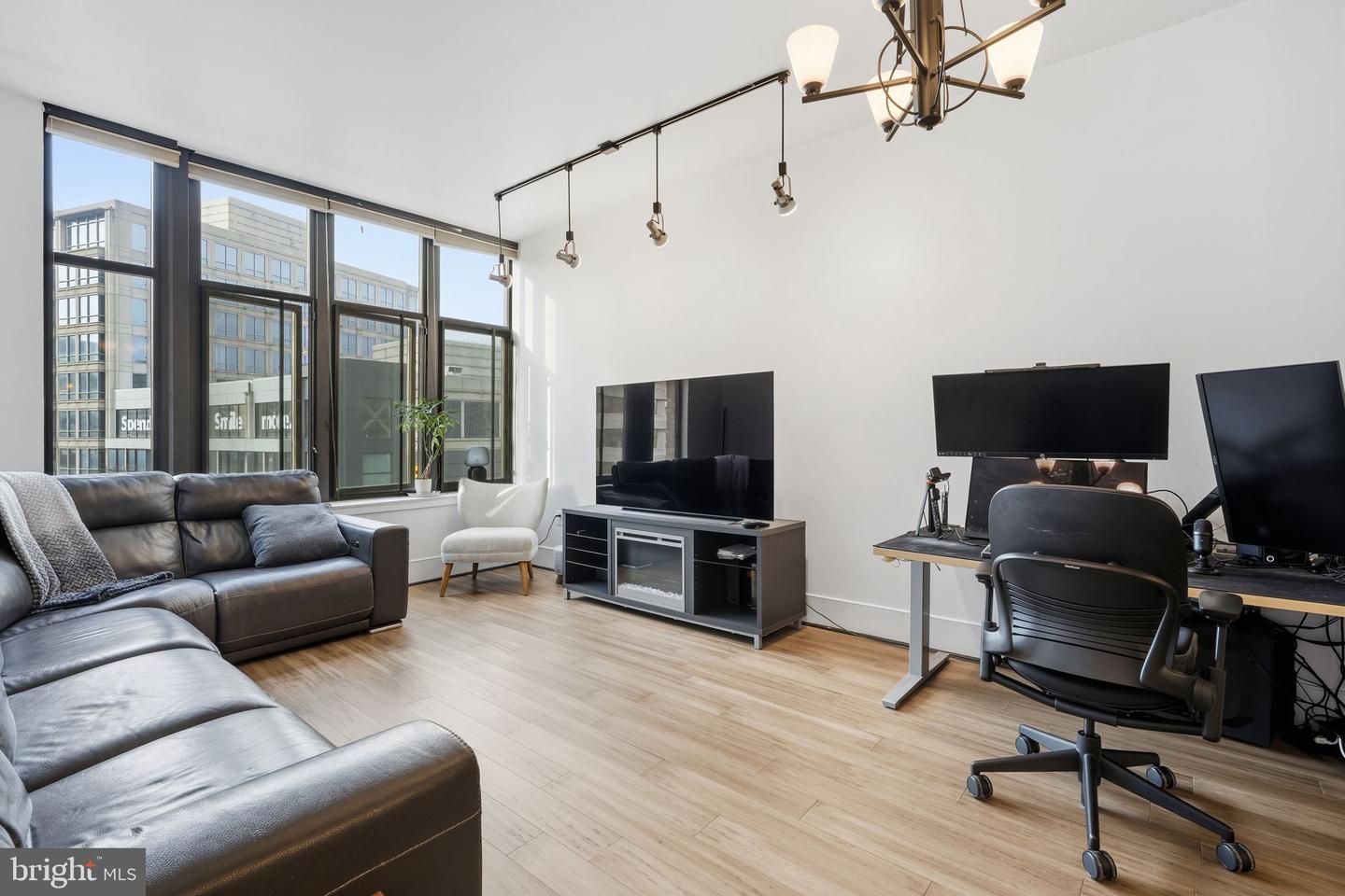 4301 MILITARY RD NW #306, WASHINGTON, District Of Columbia 20015, 2 Bedrooms Bedrooms, 7 Rooms Rooms,2 BathroomsBathrooms,Residential,For sale,4301 MILITARY RD NW #306,DCDC2245944 MLS # DCDC2245944