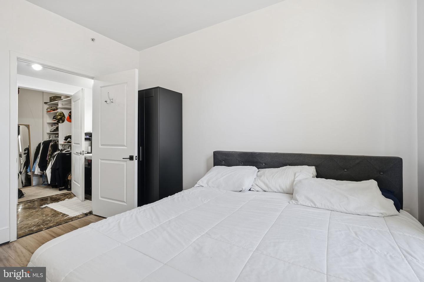 4301 MILITARY RD NW #306, WASHINGTON, District Of Columbia 20015, 2 Bedrooms Bedrooms, 7 Rooms Rooms,2 BathroomsBathrooms,Residential,For sale,4301 MILITARY RD NW #306,DCDC2245944 MLS # DCDC2245944