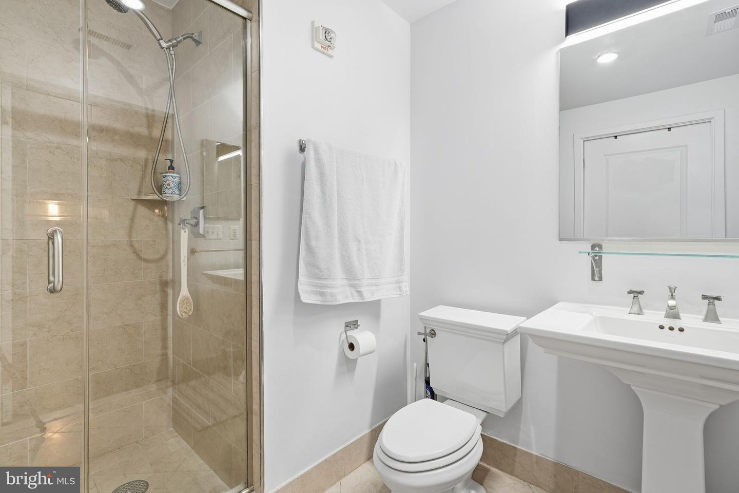 4301 MILITARY RD NW #306, WASHINGTON, District Of Columbia 20015, 2 Bedrooms Bedrooms, 7 Rooms Rooms,2 BathroomsBathrooms,Residential,For sale,4301 MILITARY RD NW #306,DCDC2245944 MLS # DCDC2245944