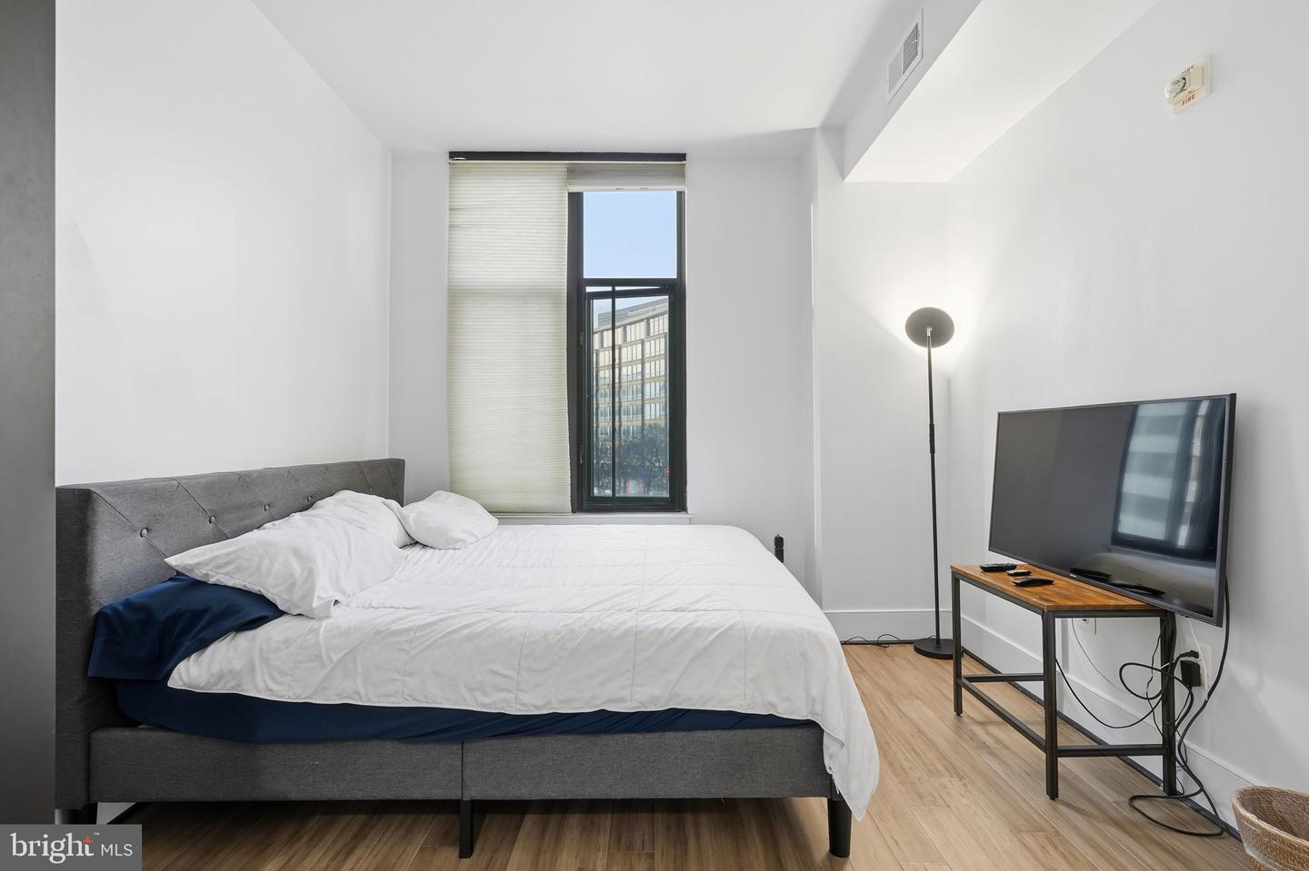 4301 MILITARY RD NW #306, WASHINGTON, District Of Columbia 20015, 2 Bedrooms Bedrooms, 7 Rooms Rooms,2 BathroomsBathrooms,Residential,For sale,4301 MILITARY RD NW #306,DCDC2245944 MLS # DCDC2245944