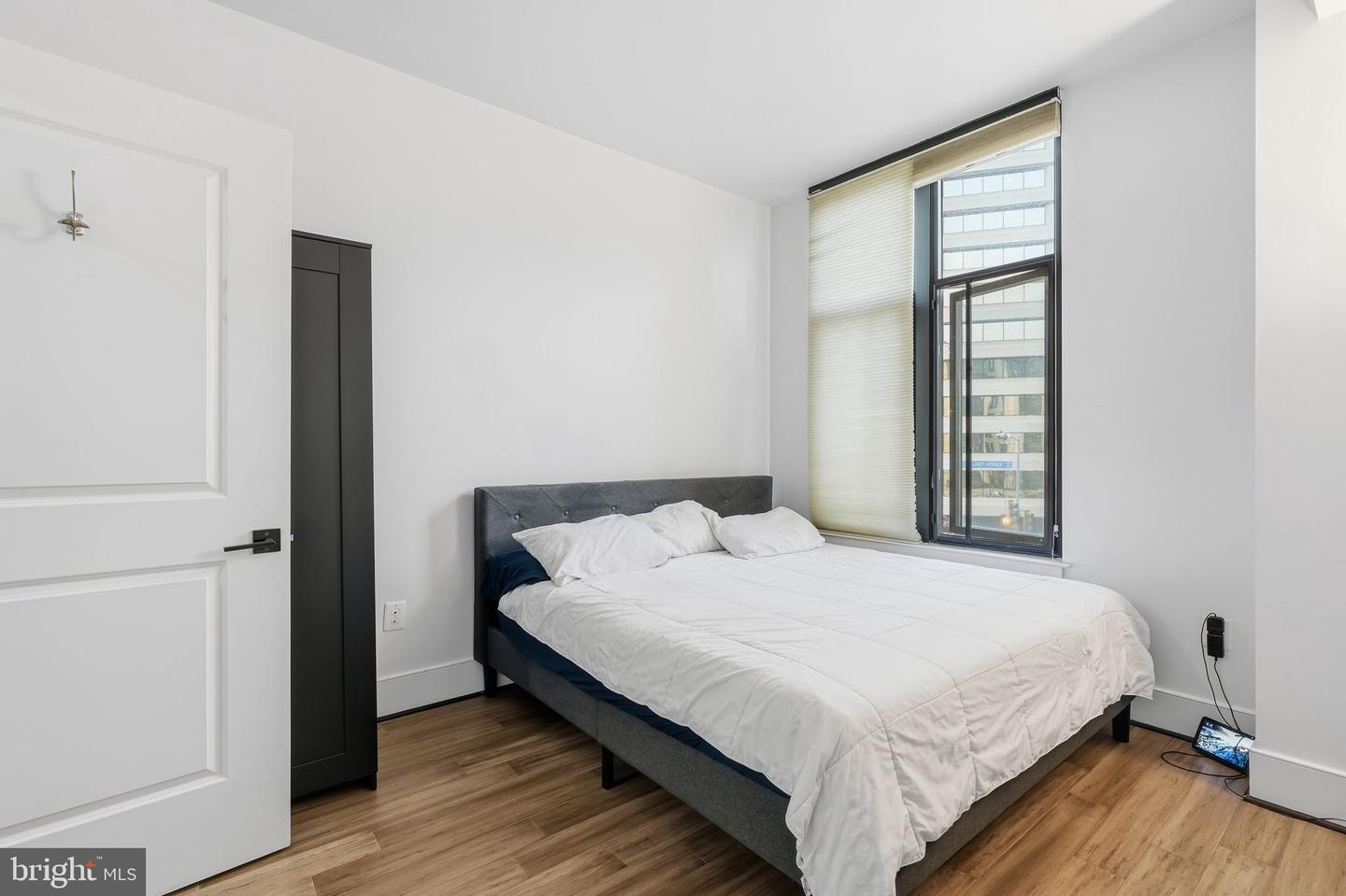 4301 MILITARY RD NW #306, WASHINGTON, District Of Columbia 20015, 2 Bedrooms Bedrooms, 7 Rooms Rooms,2 BathroomsBathrooms,Residential,For sale,4301 MILITARY RD NW #306,DCDC2245944 MLS # DCDC2245944