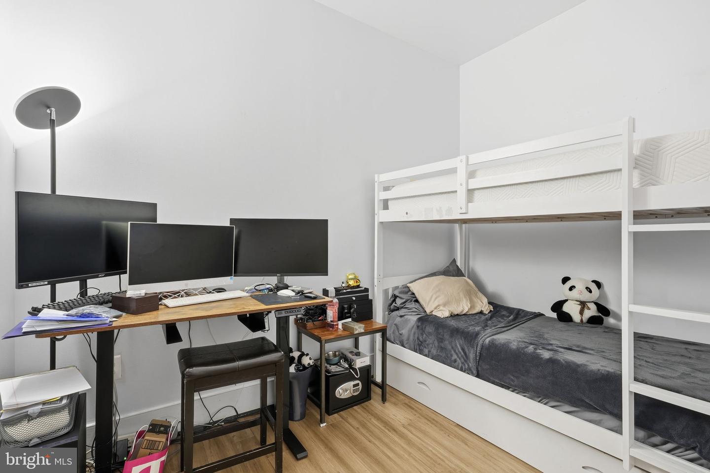 4301 MILITARY RD NW #306, WASHINGTON, District Of Columbia 20015, 2 Bedrooms Bedrooms, 7 Rooms Rooms,2 BathroomsBathrooms,Residential,For sale,4301 MILITARY RD NW #306,DCDC2245944 MLS # DCDC2245944