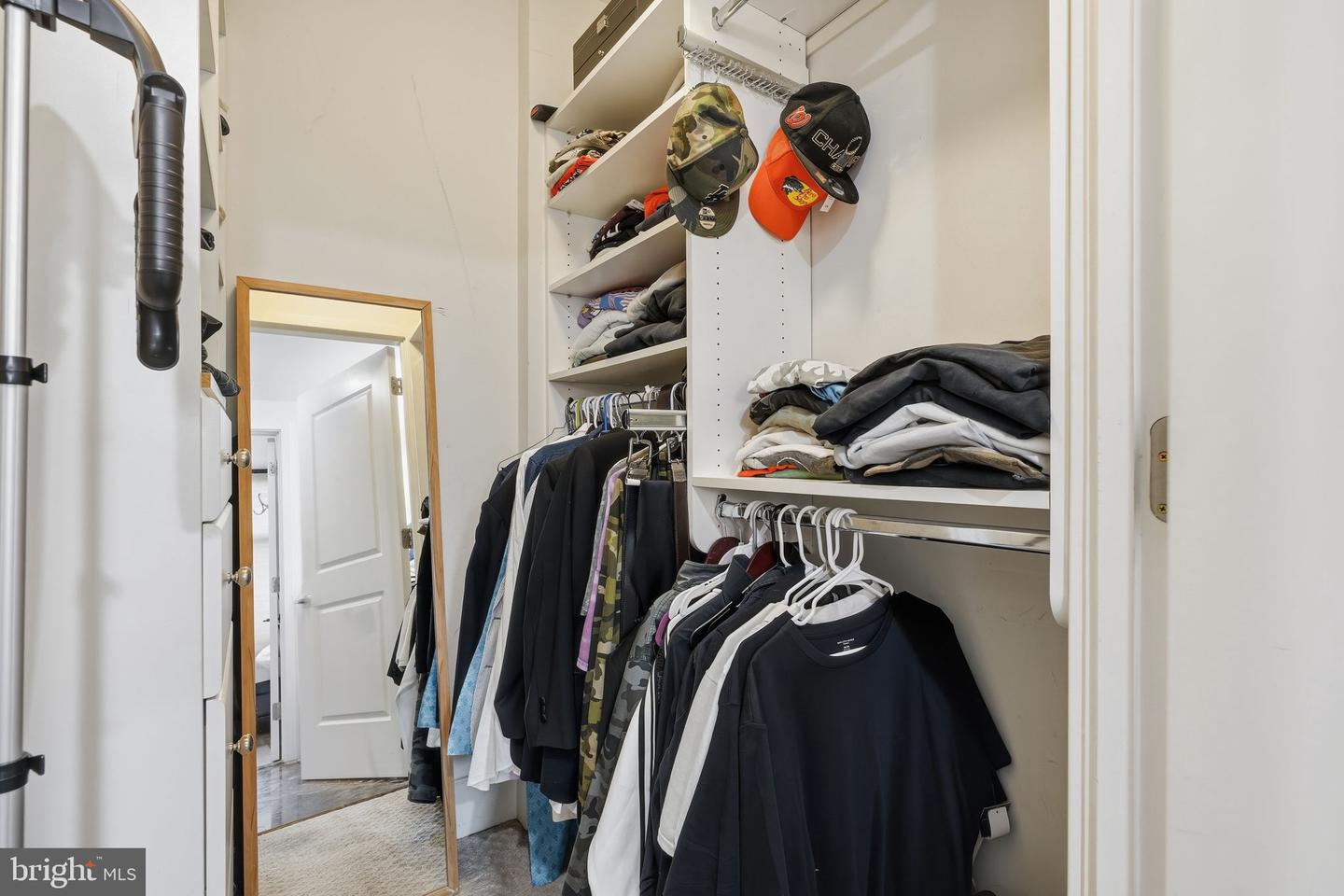 4301 MILITARY RD NW #306, WASHINGTON, District Of Columbia 20015, 2 Bedrooms Bedrooms, 7 Rooms Rooms,2 BathroomsBathrooms,Residential,For sale,4301 MILITARY RD NW #306,DCDC2245944 MLS # DCDC2245944