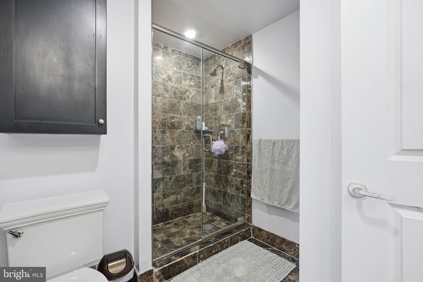 4301 MILITARY RD NW #306, WASHINGTON, District Of Columbia 20015, 2 Bedrooms Bedrooms, 7 Rooms Rooms,2 BathroomsBathrooms,Residential,For sale,4301 MILITARY RD NW #306,DCDC2245944 MLS # DCDC2245944