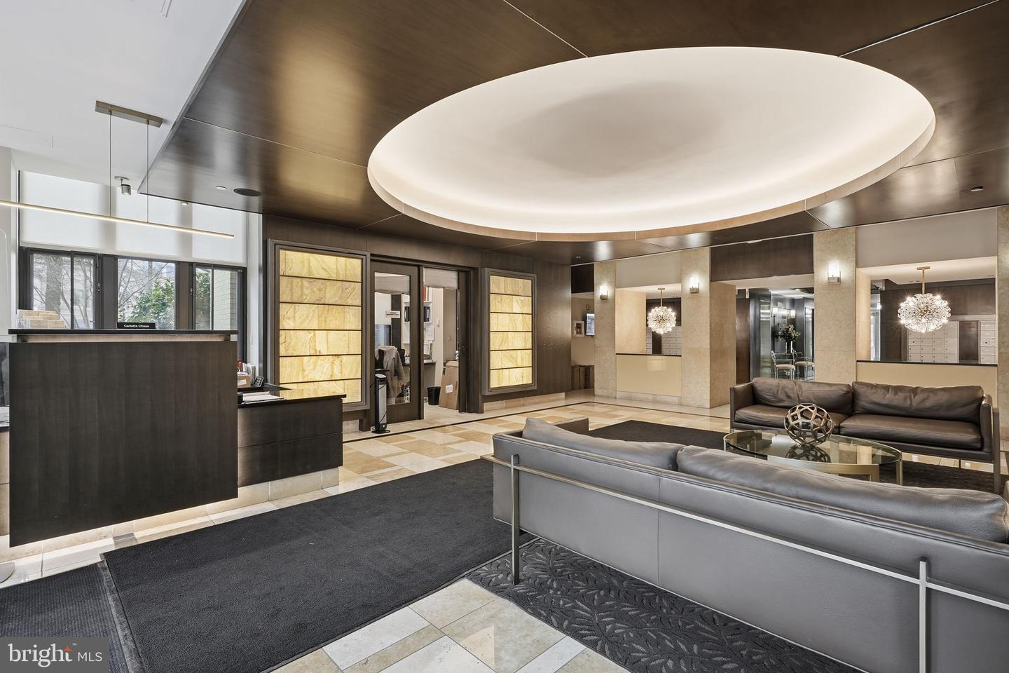 4301 MILITARY RD NW #306, WASHINGTON, District Of Columbia 20015, 2 Bedrooms Bedrooms, 7 Rooms Rooms,2 BathroomsBathrooms,Residential,For sale,4301 MILITARY RD NW #306,DCDC2245944 MLS # DCDC2245944