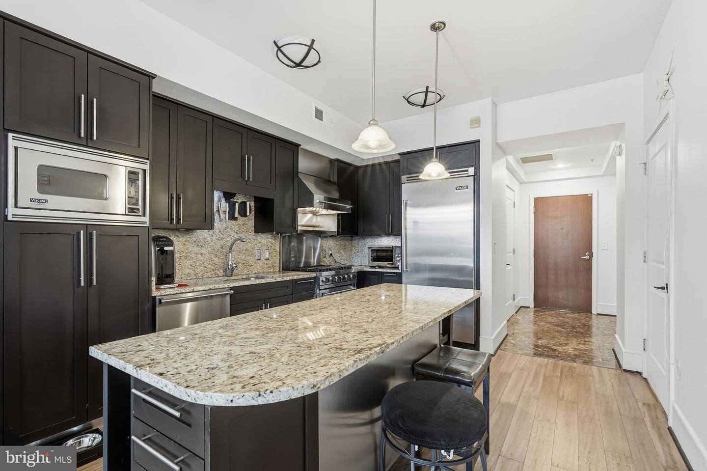 4301 MILITARY RD NW #306, WASHINGTON, District Of Columbia 20015, 2 Bedrooms Bedrooms, 7 Rooms Rooms,2 BathroomsBathrooms,Residential,For sale,4301 MILITARY RD NW #306,DCDC2245944 MLS # DCDC2245944