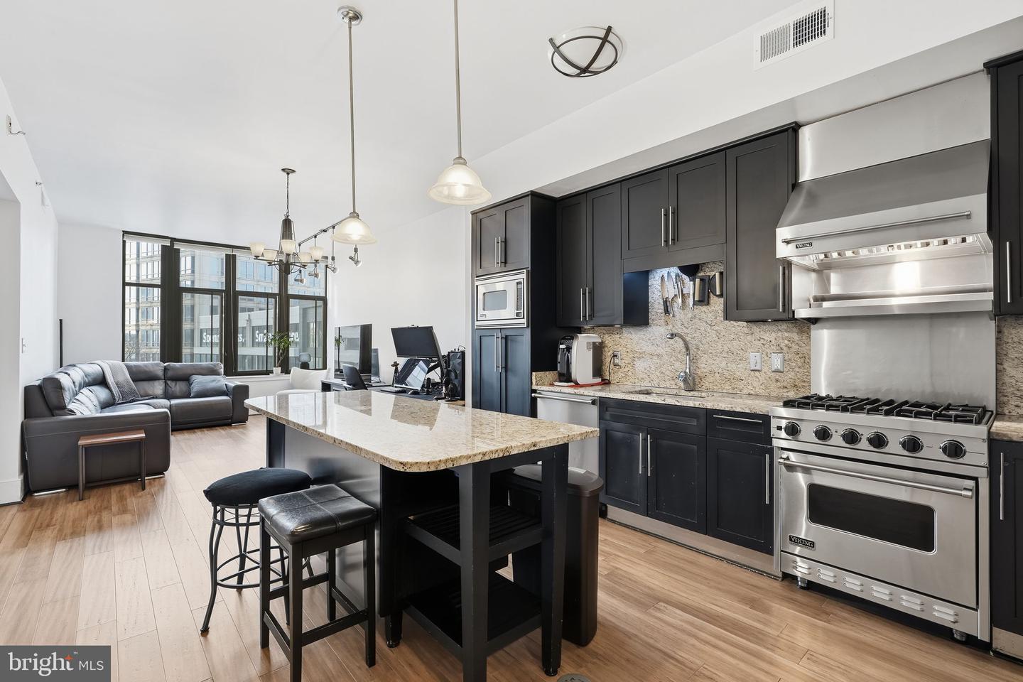 4301 MILITARY RD NW #306, WASHINGTON, District Of Columbia 20015, 2 Bedrooms Bedrooms, 7 Rooms Rooms,2 BathroomsBathrooms,Residential,For sale,4301 MILITARY RD NW #306,DCDC2245944 MLS # DCDC2245944