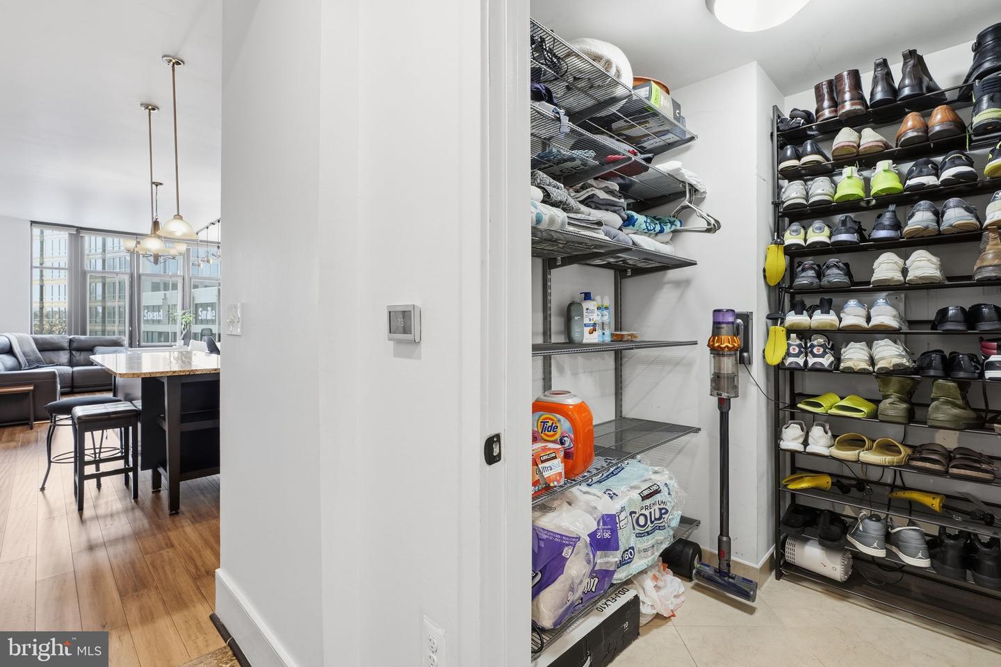 4301 MILITARY RD NW #306, WASHINGTON, District Of Columbia 20015, 2 Bedrooms Bedrooms, 7 Rooms Rooms,2 BathroomsBathrooms,Residential,For sale,4301 MILITARY RD NW #306,DCDC2245944 MLS # DCDC2245944