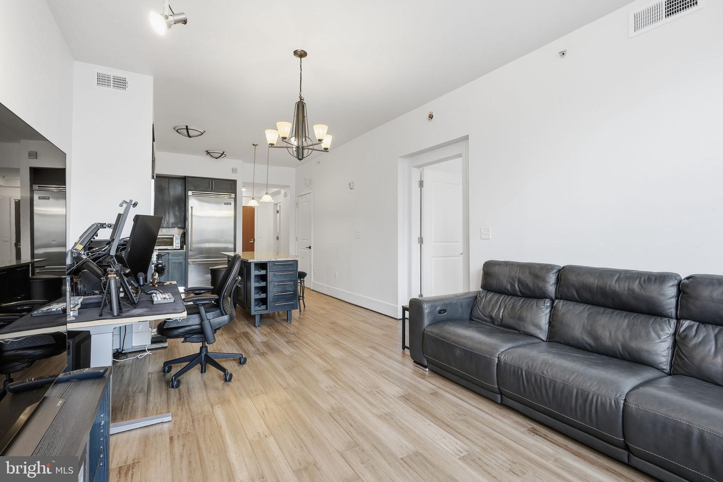 4301 MILITARY RD NW #306, WASHINGTON, District Of Columbia 20015, 2 Bedrooms Bedrooms, 7 Rooms Rooms,2 BathroomsBathrooms,Residential,For sale,4301 MILITARY RD NW #306,DCDC2245944 MLS # DCDC2245944