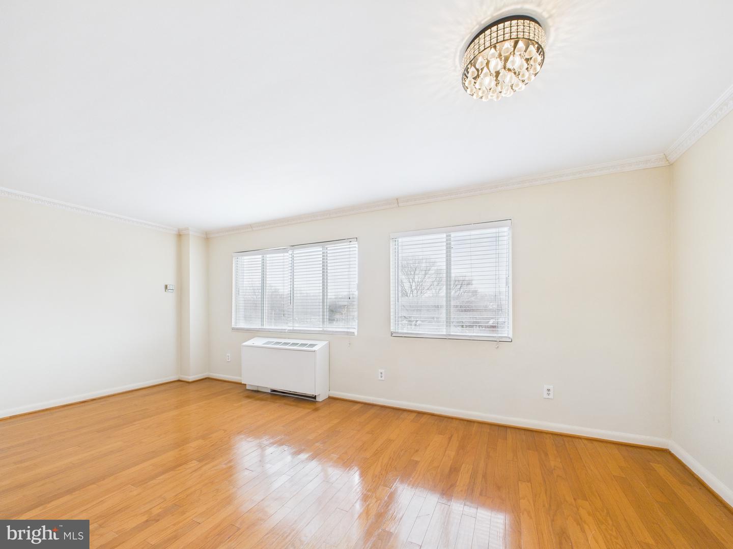 3701 5TH ST S #406, ARLINGTON, Virginia 22204, 1 Bedroom Bedrooms, ,1 BathroomBathrooms,Residential,For sale,3701 5TH ST S #406,VAAR2068866 MLS # VAAR2068866