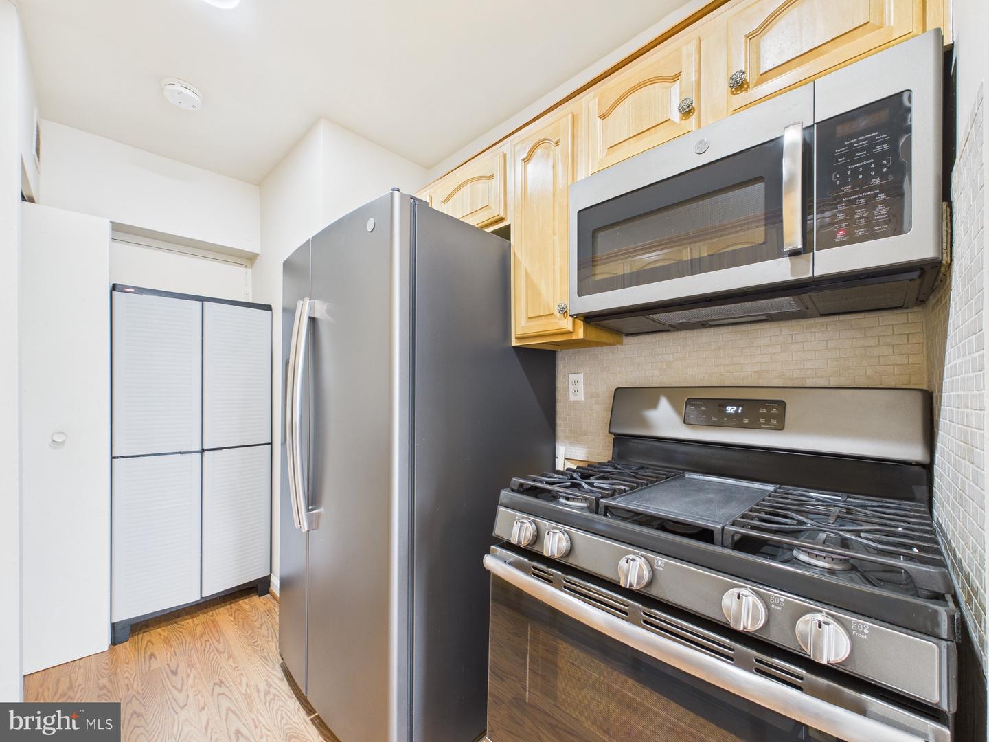 3701 5TH ST S #406, ARLINGTON, Virginia 22204, 1 Bedroom Bedrooms, ,1 BathroomBathrooms,Residential,For sale,3701 5TH ST S #406,VAAR2068866 MLS # VAAR2068866