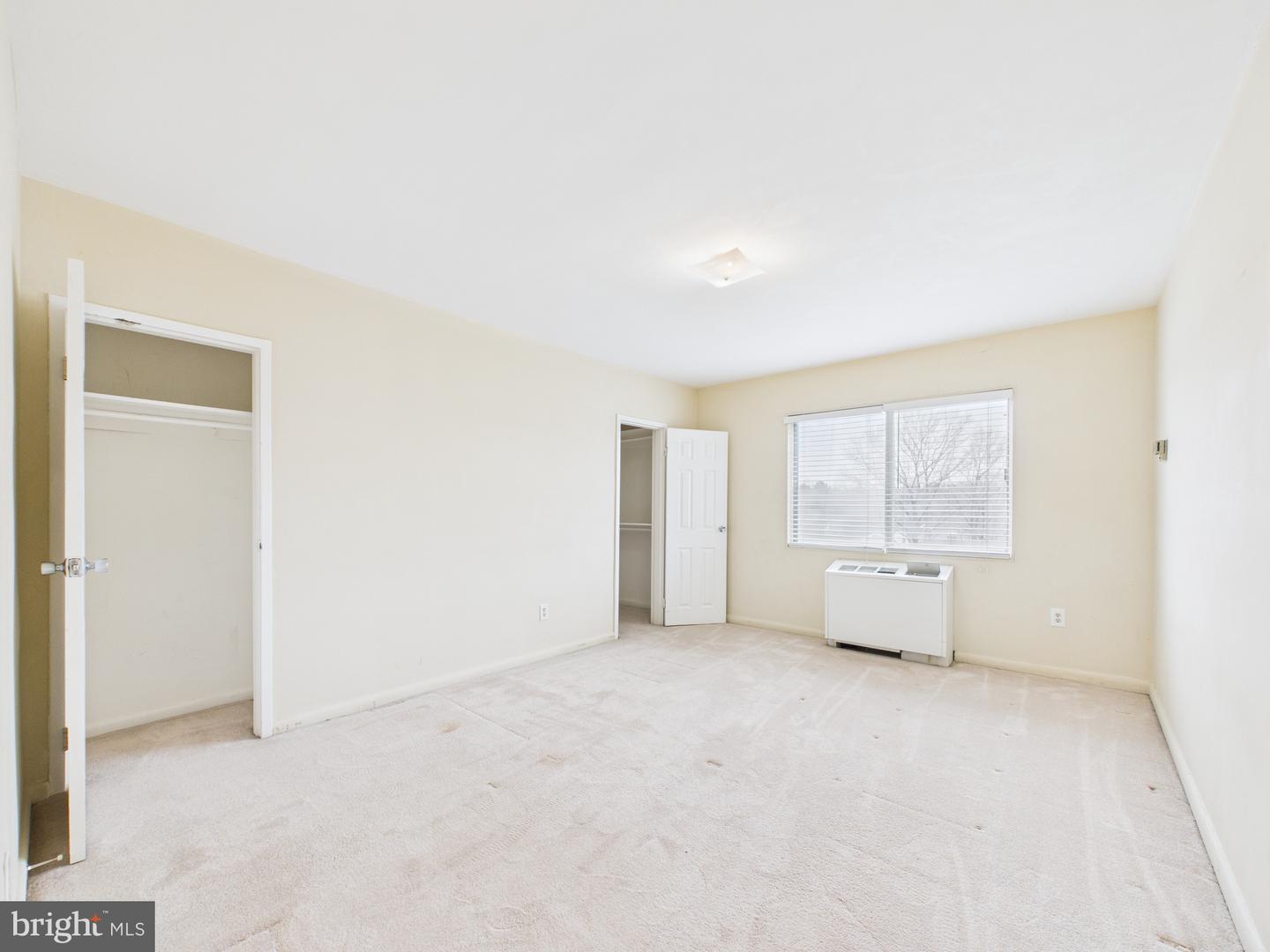 3701 5TH ST S #406, ARLINGTON, Virginia 22204, 1 Bedroom Bedrooms, ,1 BathroomBathrooms,Residential,For sale,3701 5TH ST S #406,VAAR2068866 MLS # VAAR2068866